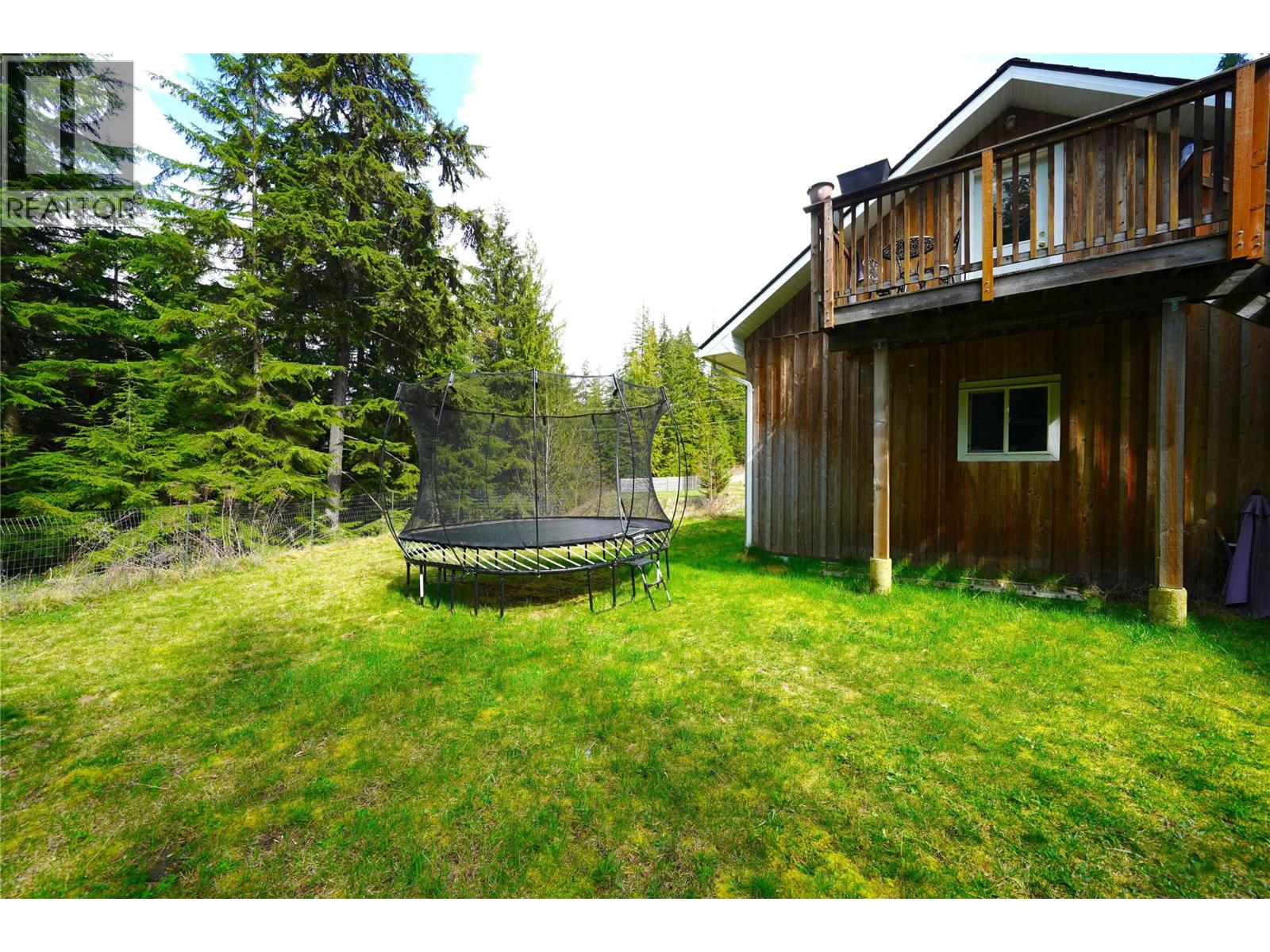 245 Alexander Road Road, Procter, British Columbia  V1L 0B5 - Photo 68 - 10383699