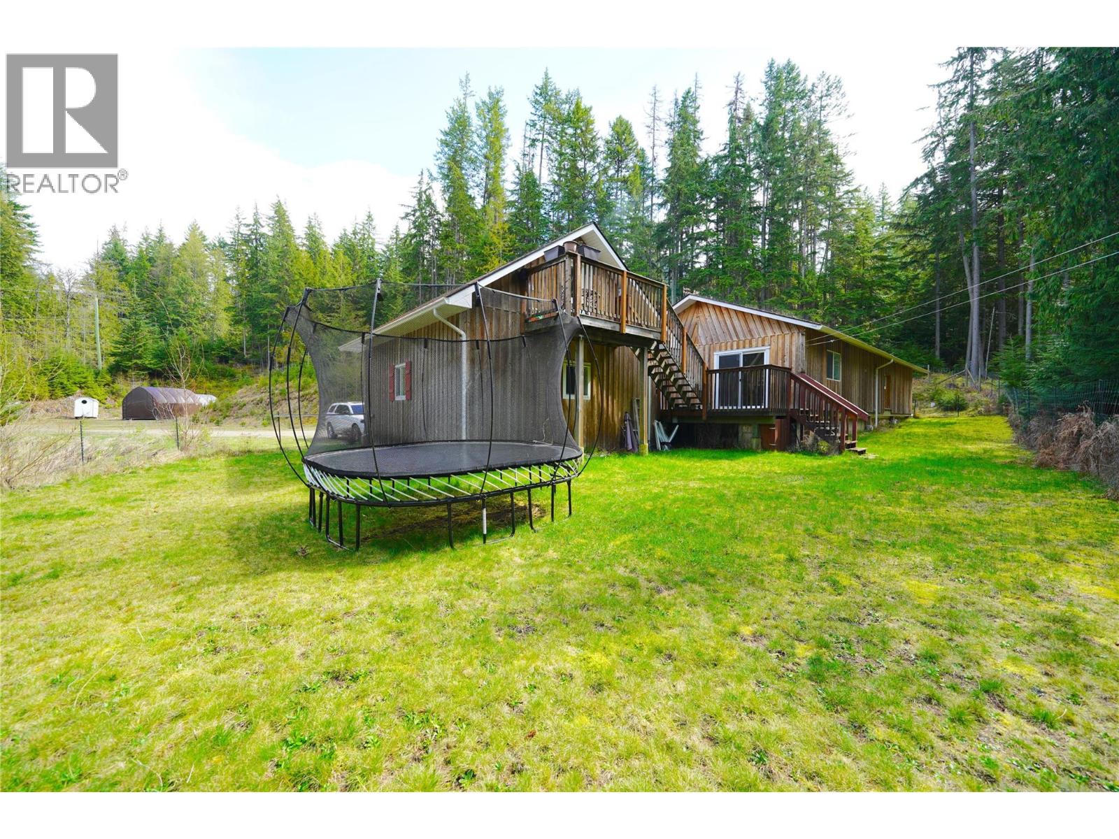 245 Alexander Road Road, Procter, British Columbia  V1L 0B5 - Photo 69 - 10383699