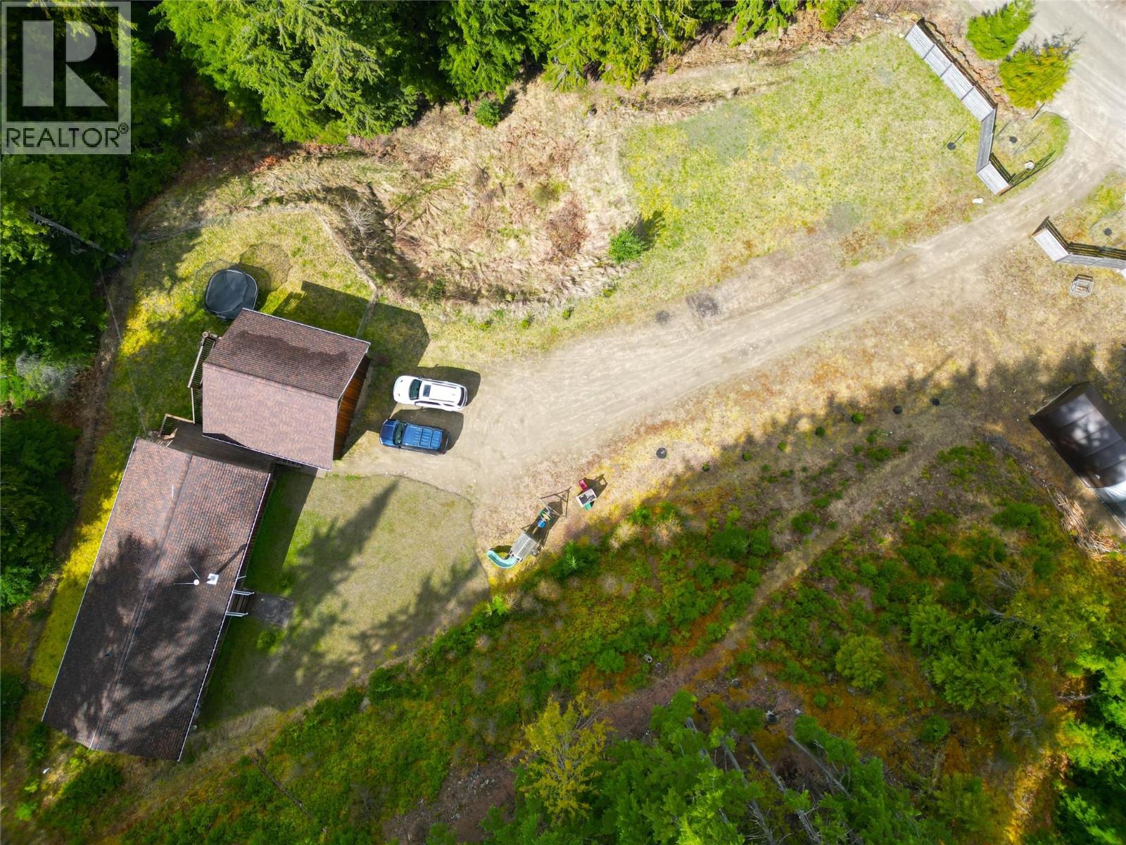 245 Alexander Road Road, Procter, British Columbia  V1L 0B5 - Photo 7 - 10383699