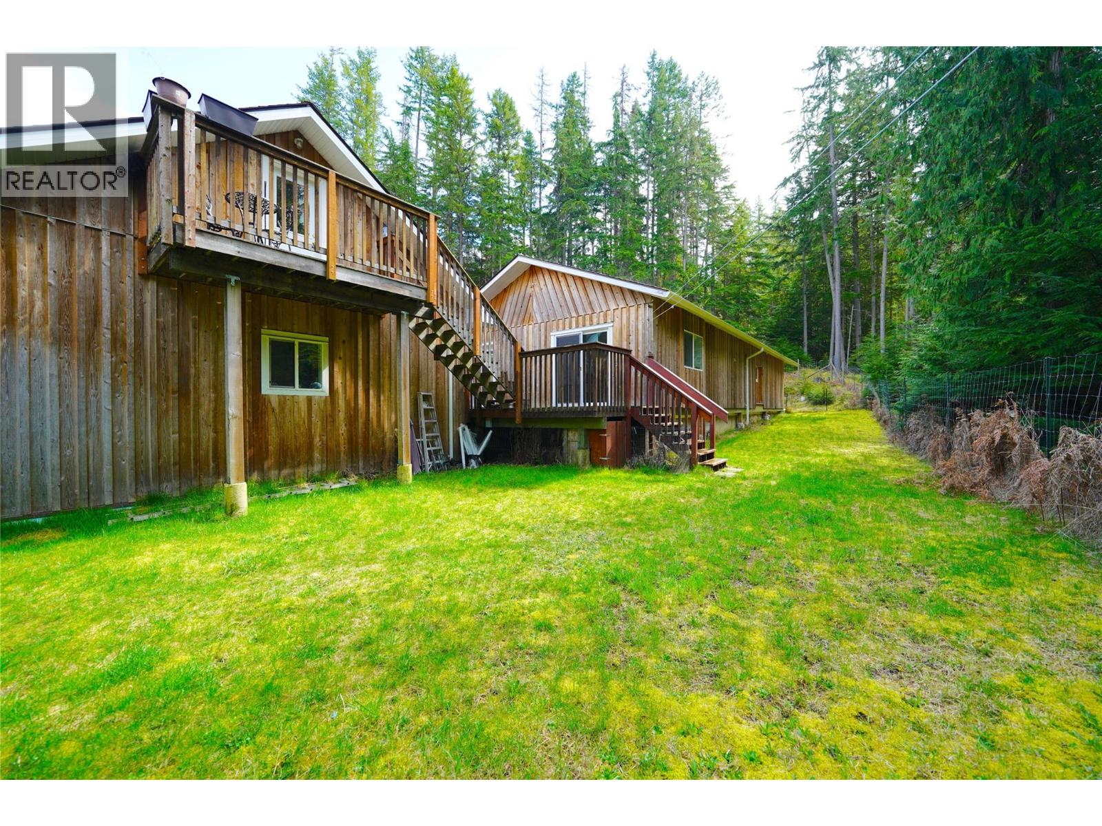 245 Alexander Road Road, Procter, British Columbia  V1L 0B5 - Photo 70 - 10383699