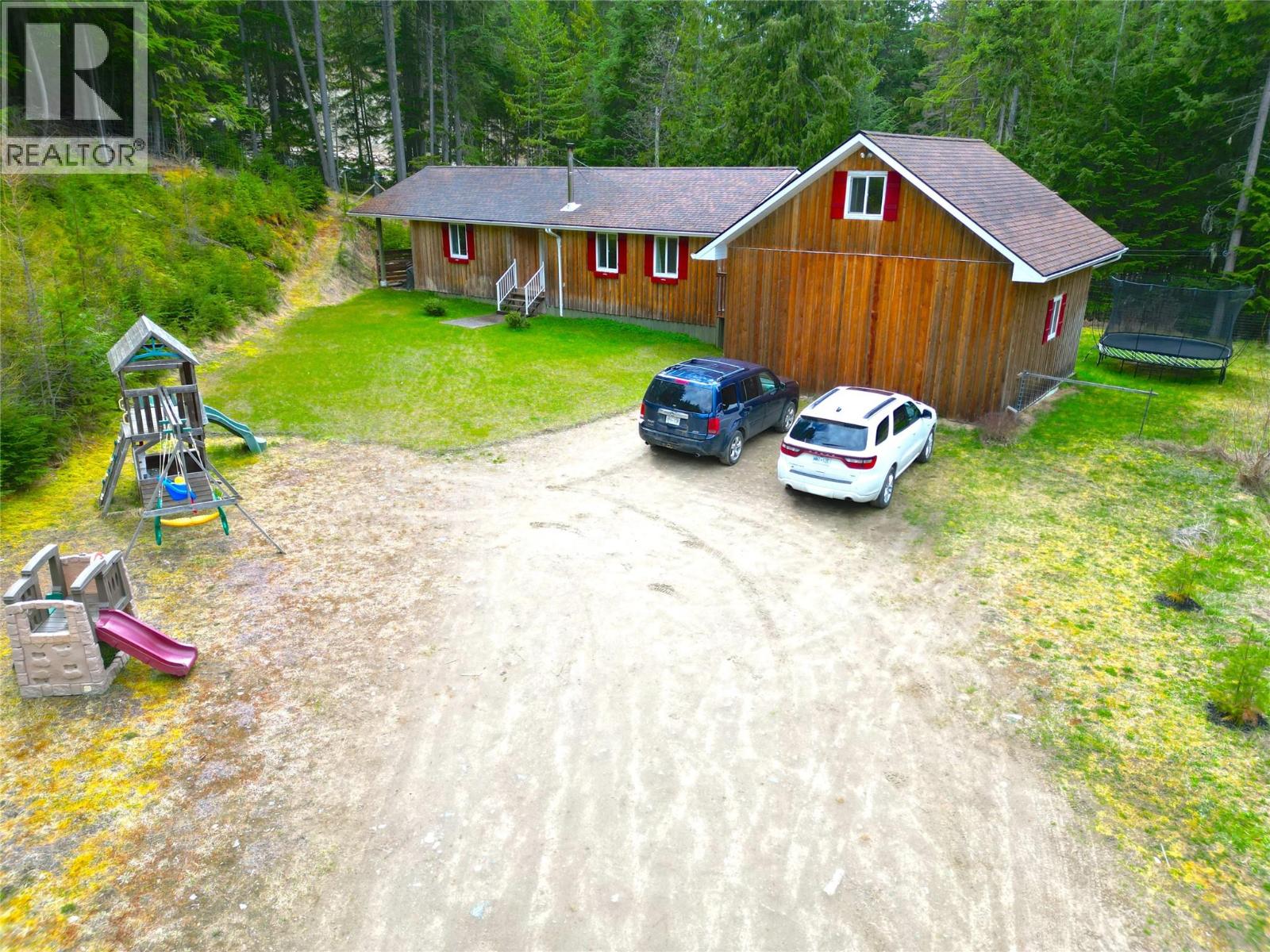 245 Alexander Road Road, Procter, British Columbia  V1L 0B5 - Photo 72 - 10383699