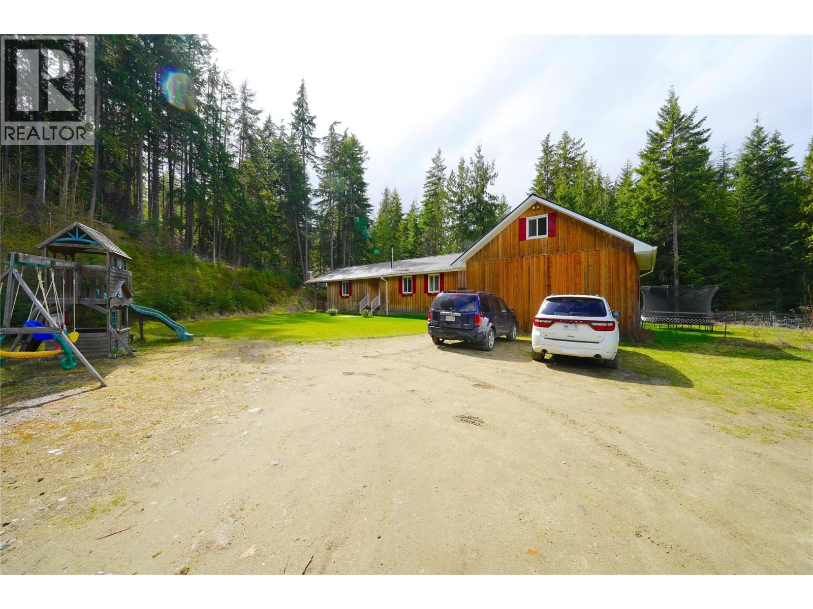 245 Alexander Road Road, Procter, British Columbia  V1L 0B5 - Photo 73 - 10383699