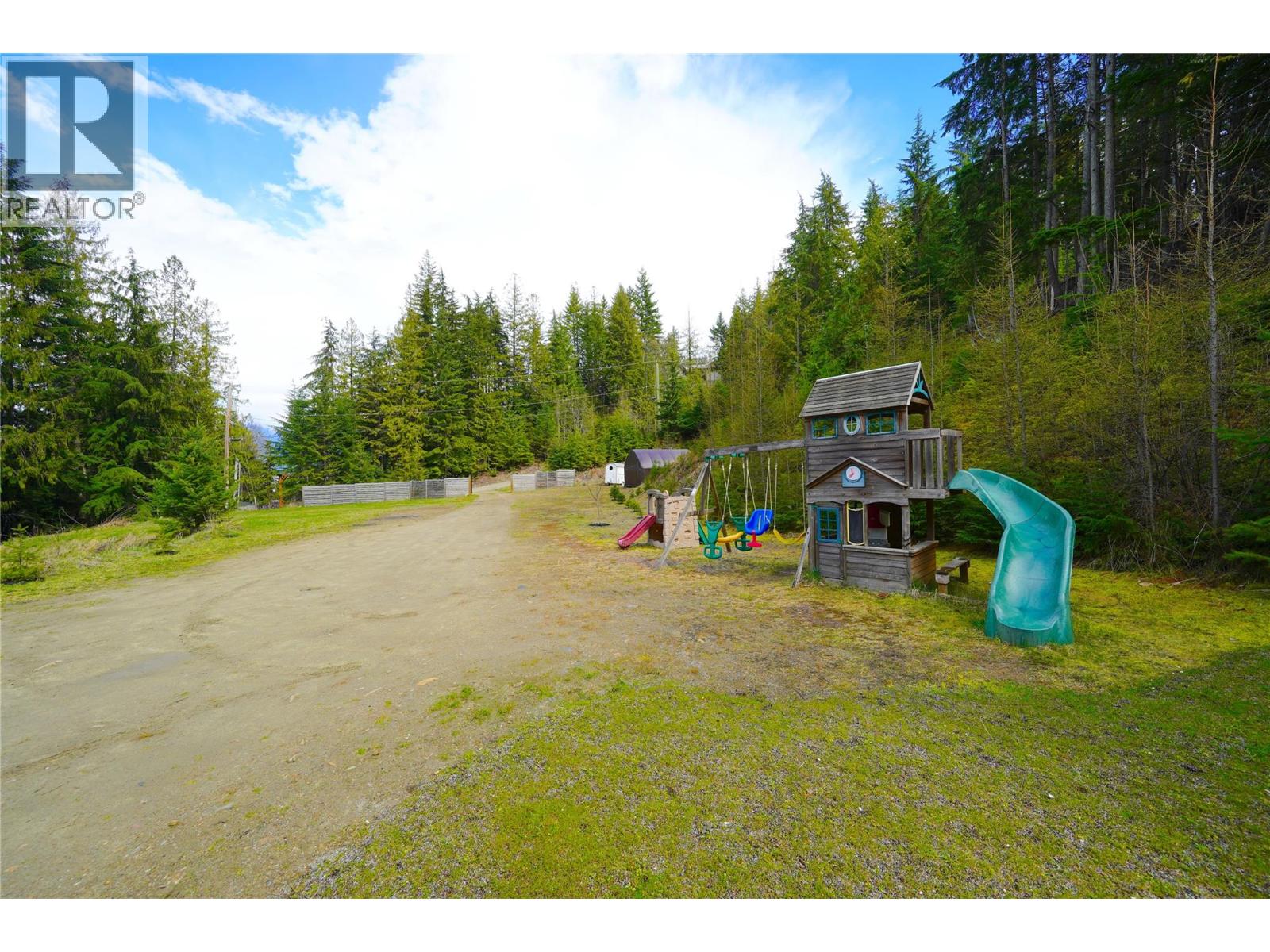 245 Alexander Road Road, Procter, British Columbia  V1L 0B5 - Photo 74 - 10383699