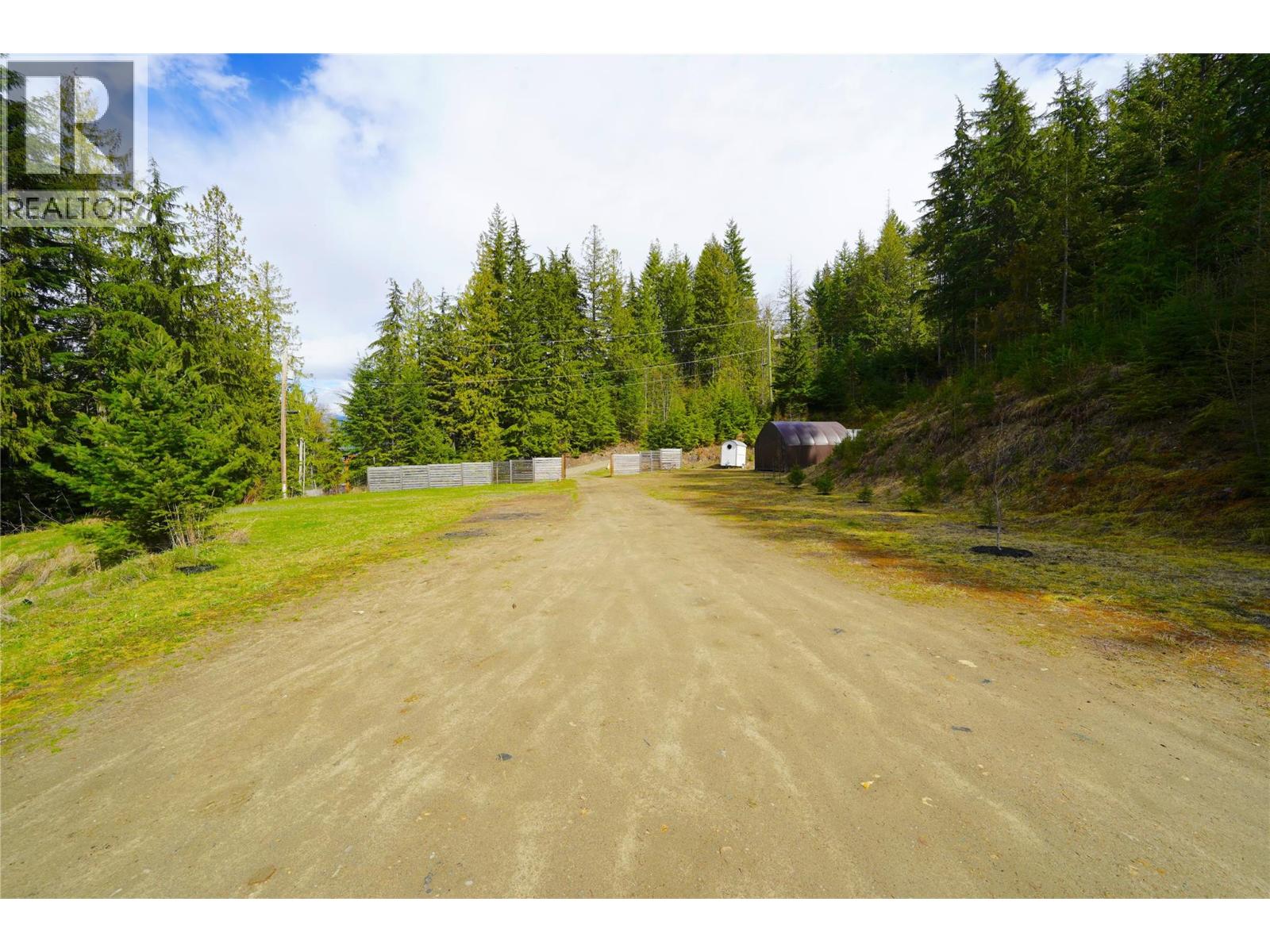 245 Alexander Road Road, Procter, British Columbia  V1L 0B5 - Photo 75 - 10383699