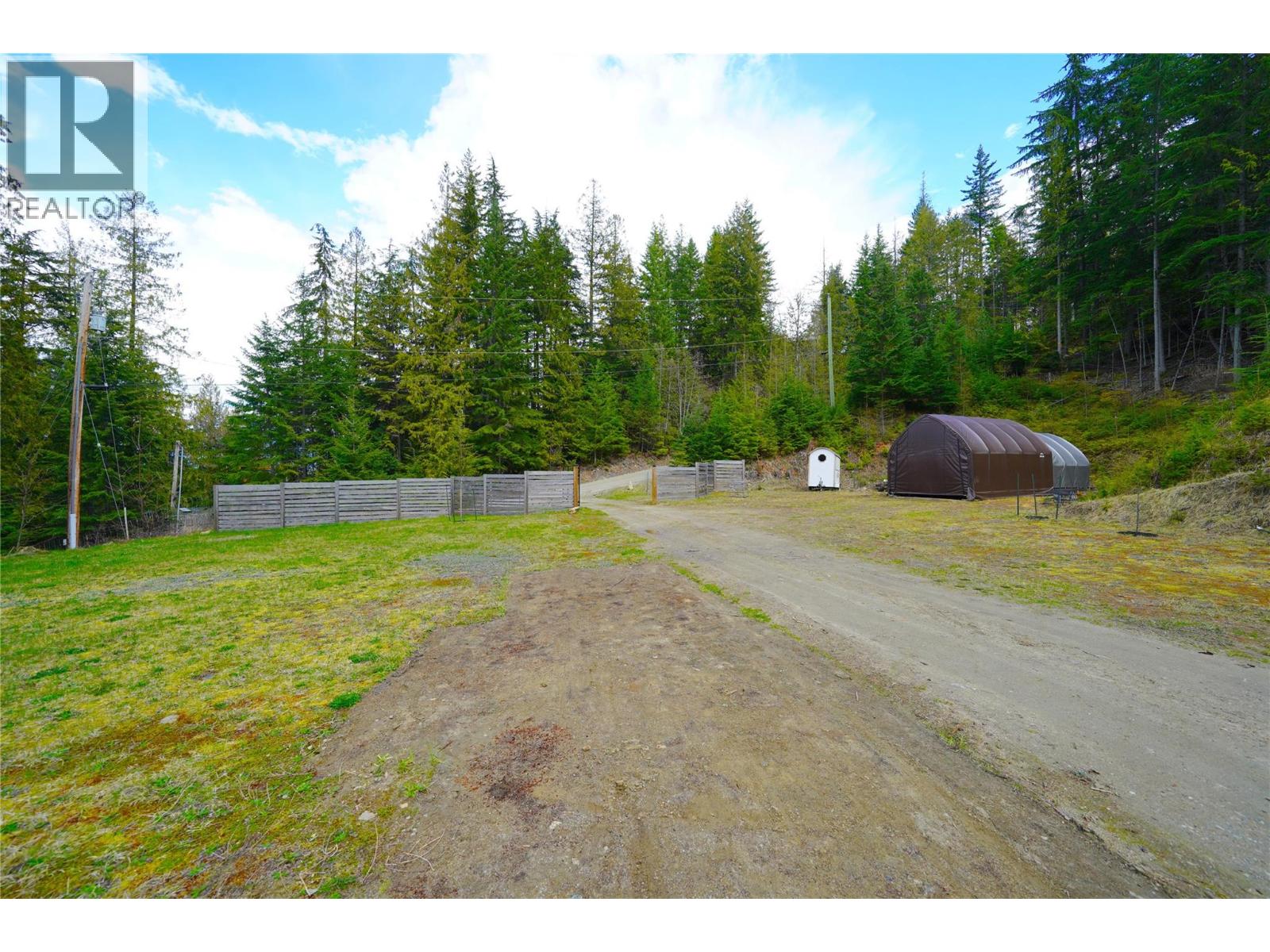 245 Alexander Road Road, Procter, British Columbia  V1L 0B5 - Photo 76 - 10383699