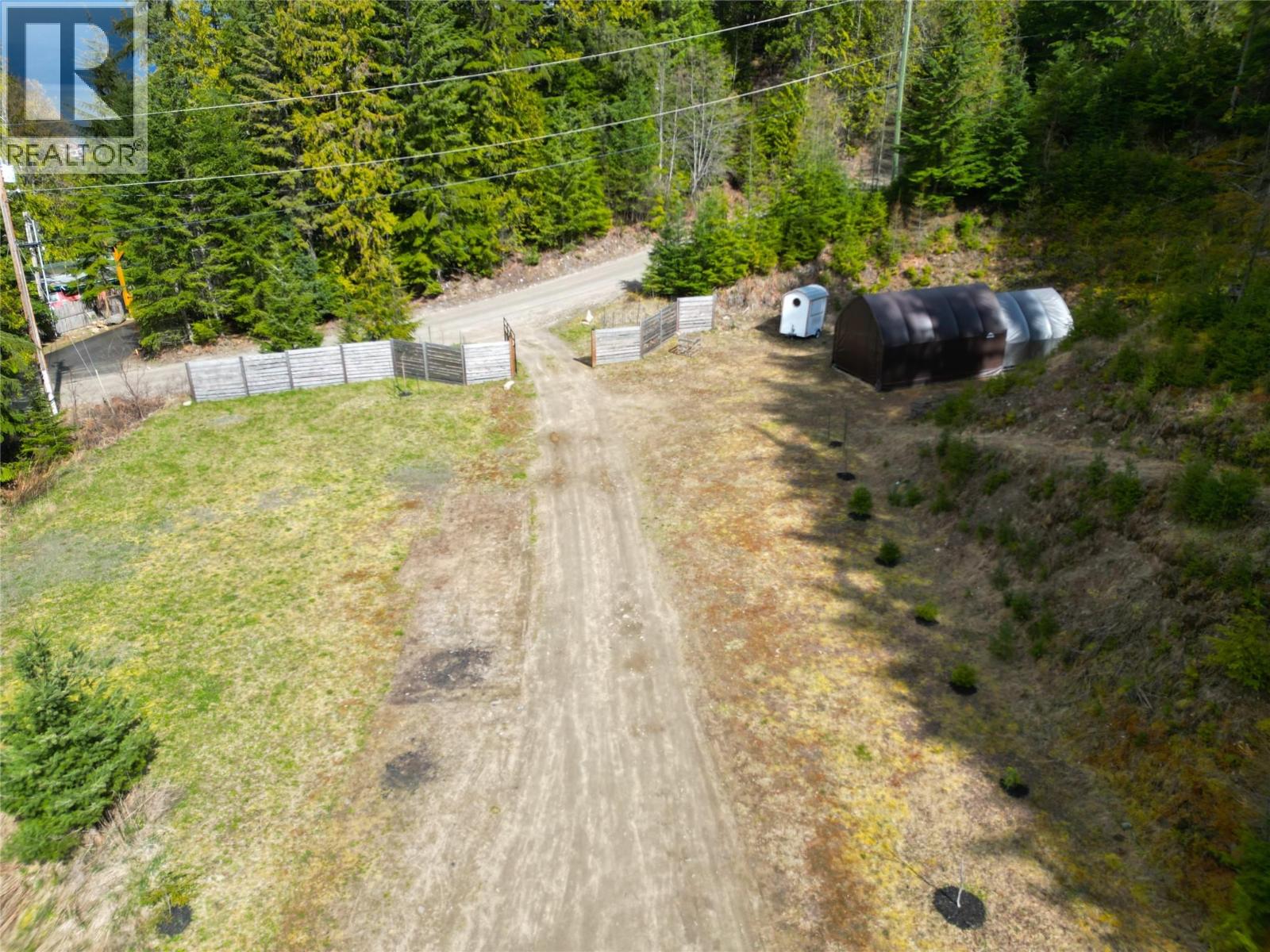 245 Alexander Road Road, Procter, British Columbia  V1L 0B5 - Photo 77 - 10383699