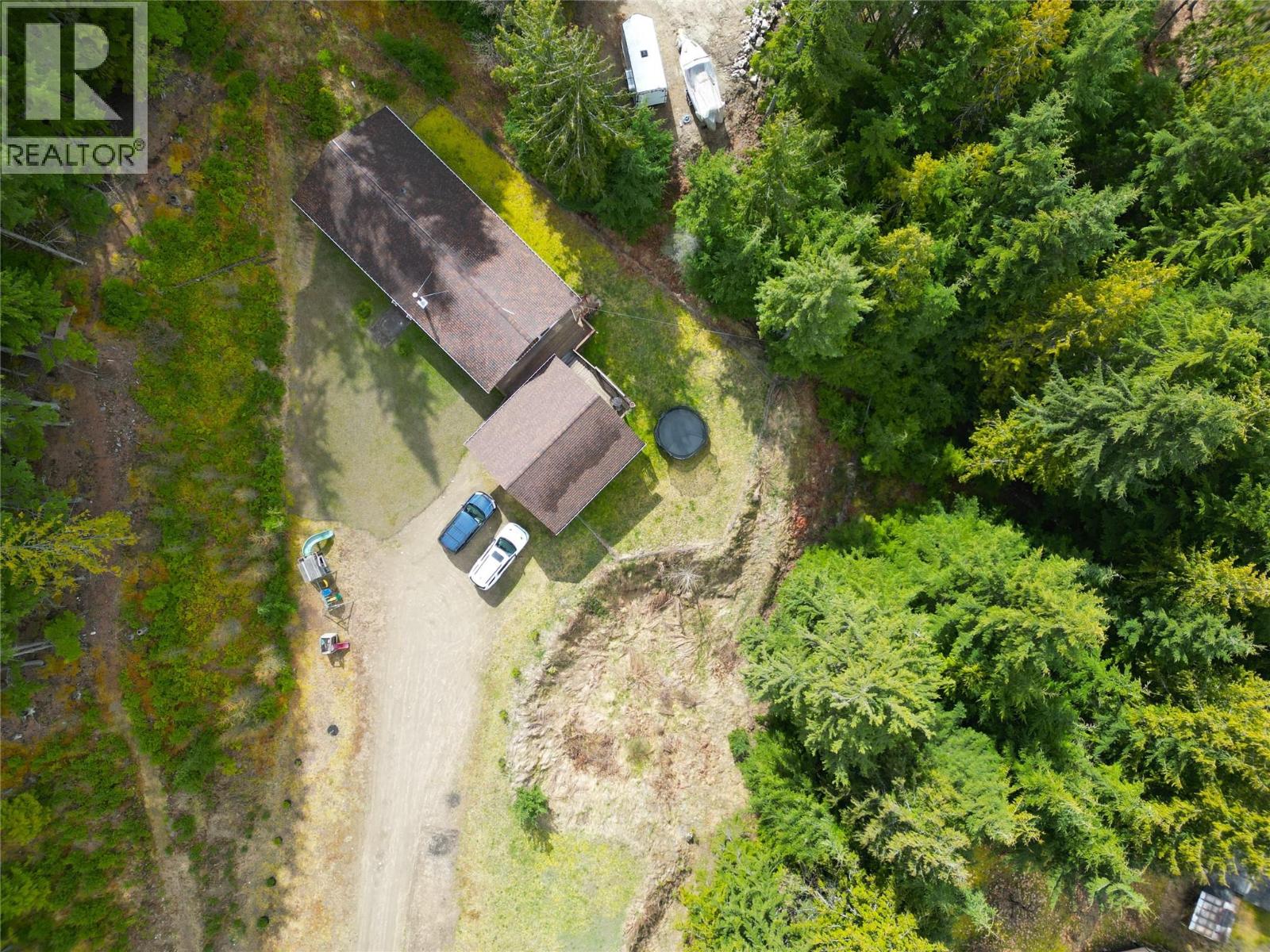 245 Alexander Road Road, Procter, British Columbia  V1L 0B5 - Photo 78 - 10383699