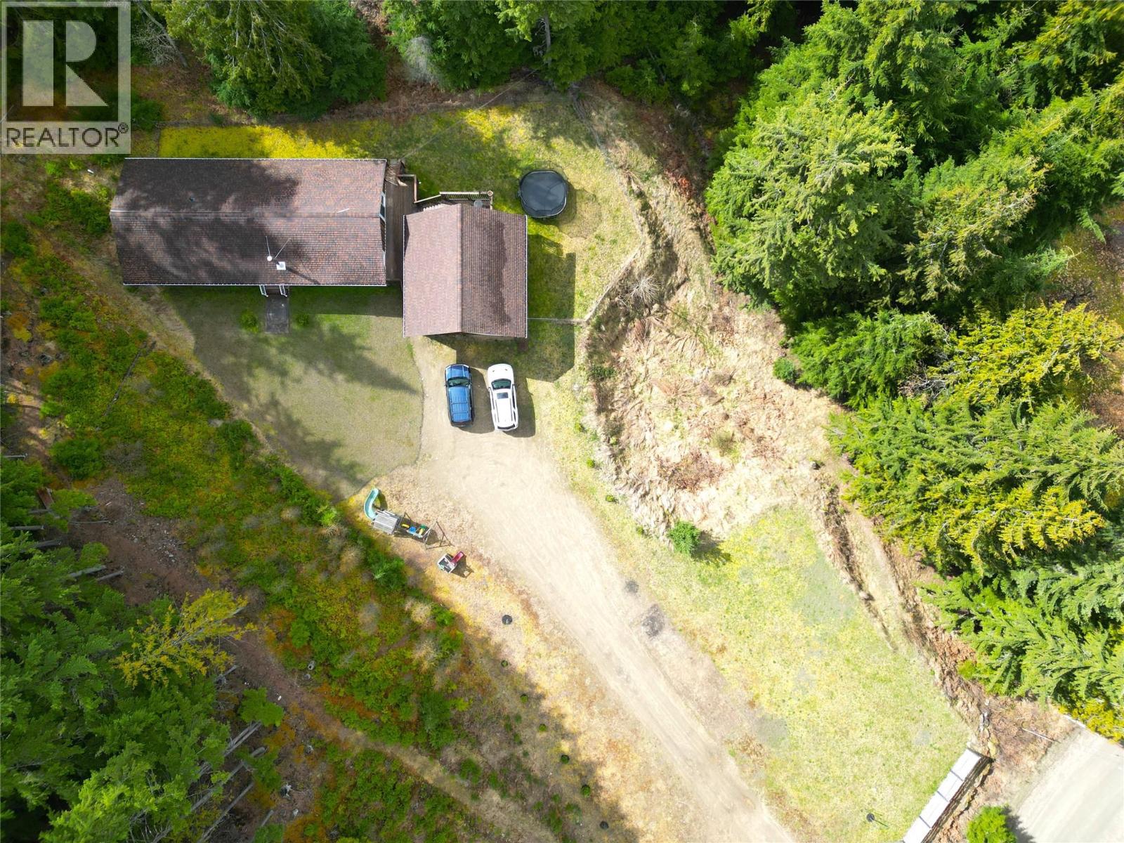 245 Alexander Road Road, Procter, British Columbia  V1L 0B5 - Photo 79 - 10383699