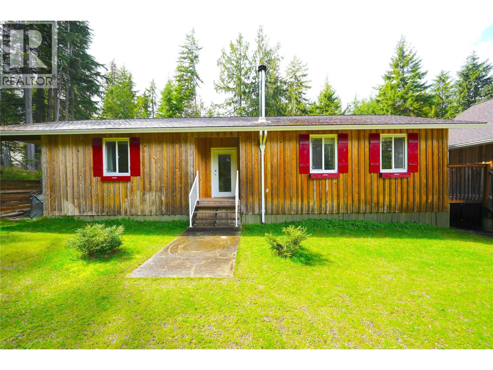 245 Alexander Road Road, Procter, British Columbia  V1L 0B5 - Photo 9 - 10383699