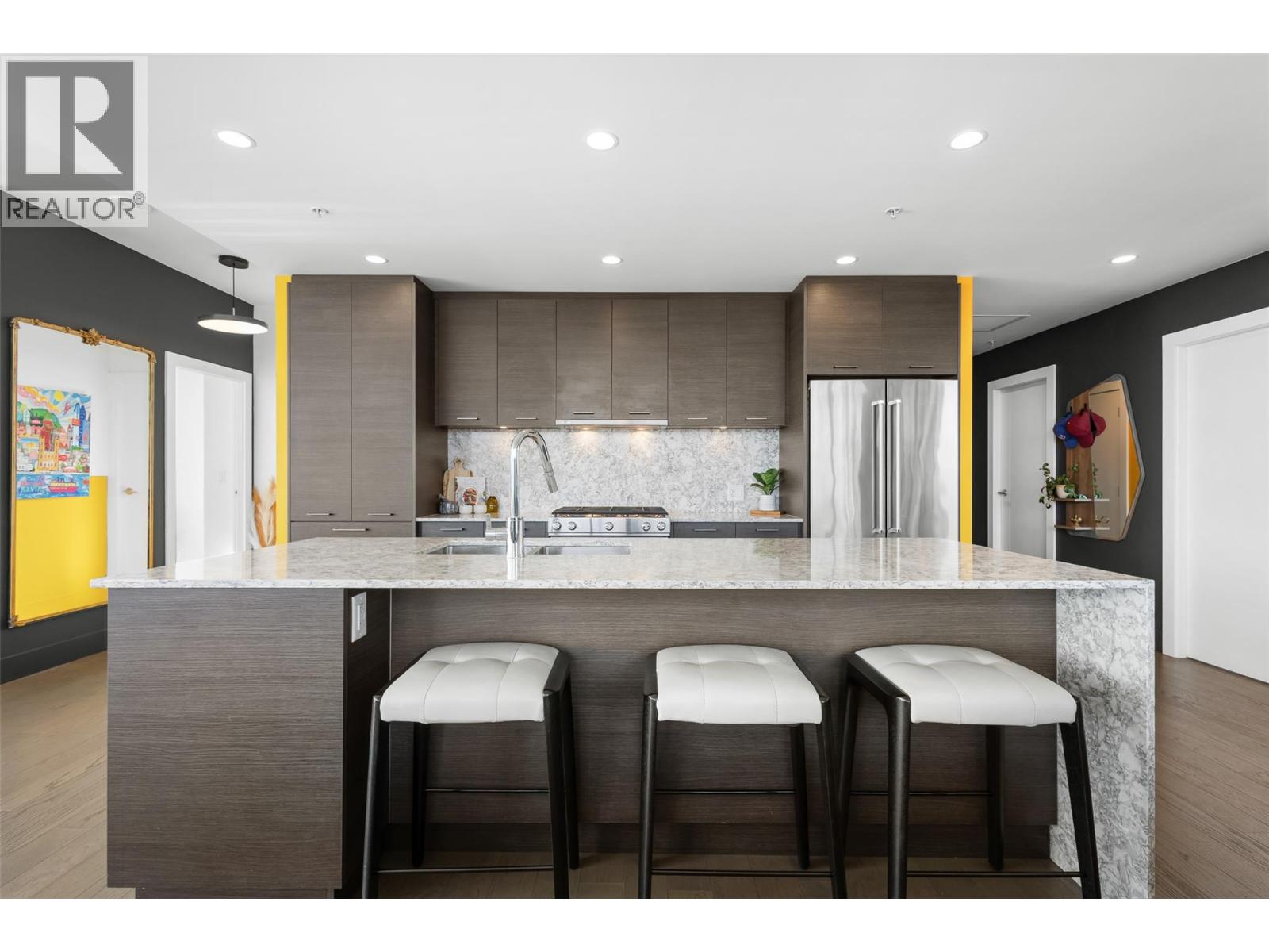 1191 Sunset Drive Unit# 2003, Kelowna, British Columbia  V1Y 0J4 - Photo 10 - 10383683