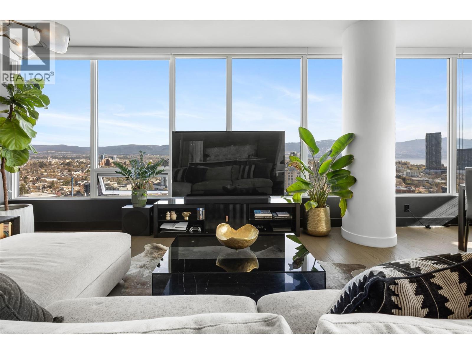 1191 Sunset Drive Unit# 2003, Kelowna, British Columbia  V1Y 0J4 - Photo 12 - 10383683