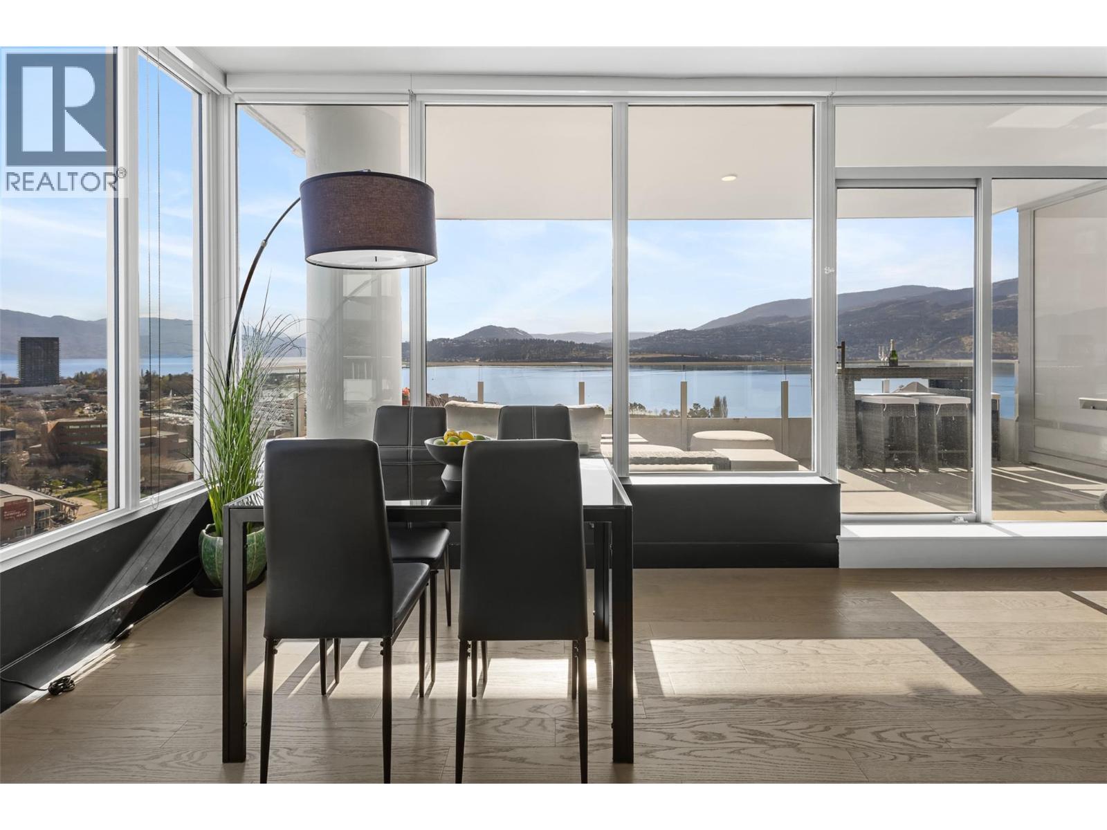 1191 Sunset Drive Unit# 2003, Kelowna, British Columbia  V1Y 0J4 - Photo 15 - 10383683