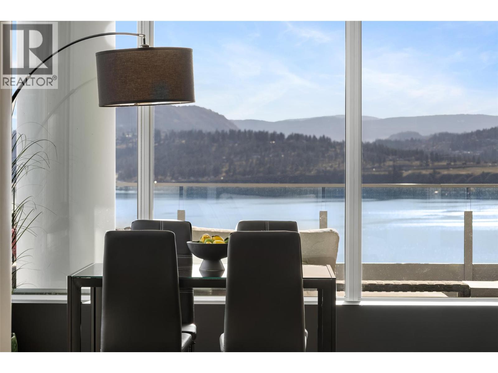 1191 Sunset Drive Unit# 2003, Kelowna, British Columbia  V1Y 0J4 - Photo 16 - 10383683