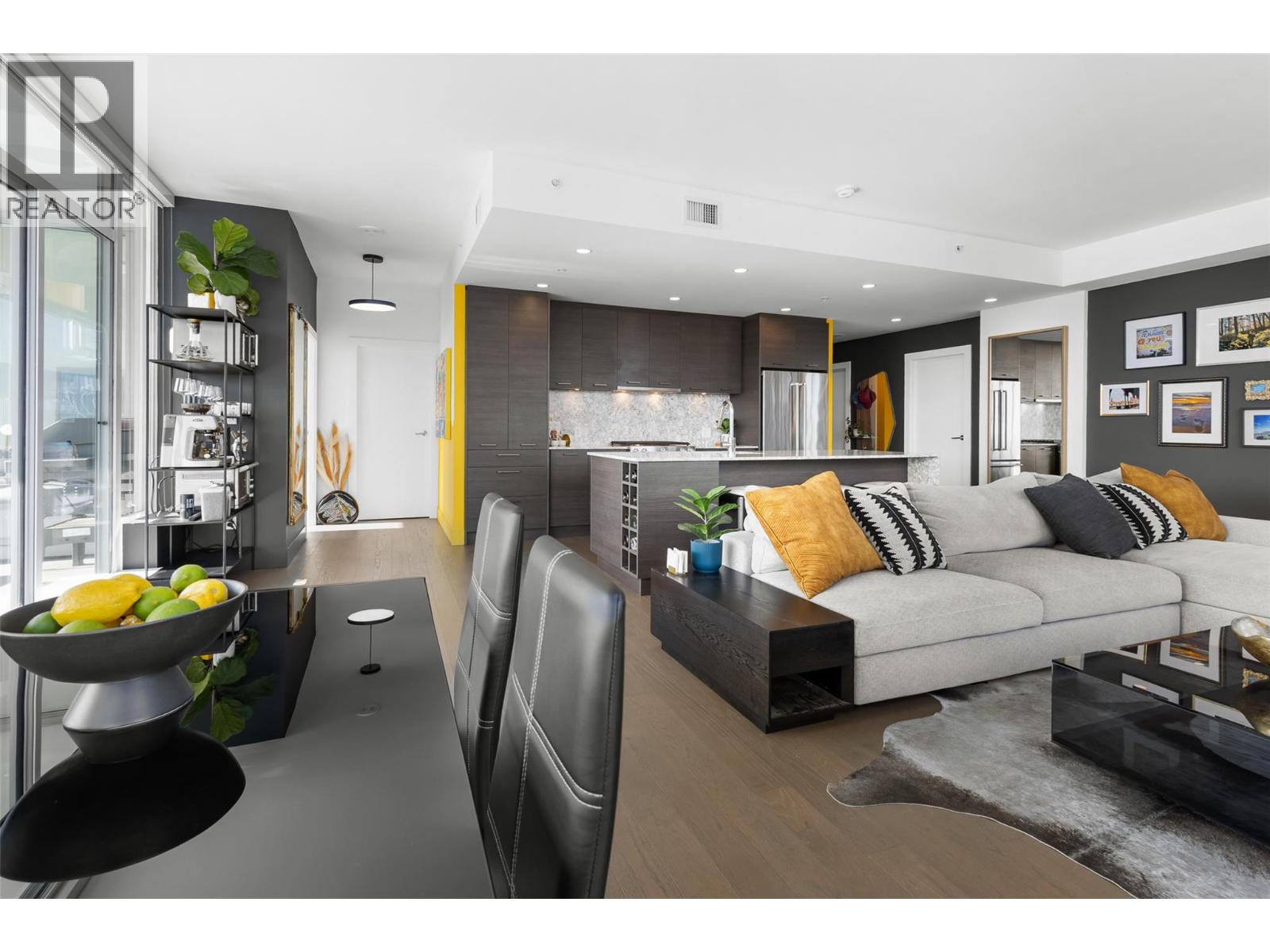 1191 Sunset Drive Unit# 2003, Kelowna, British Columbia  V1Y 0J4 - Photo 17 - 10383683