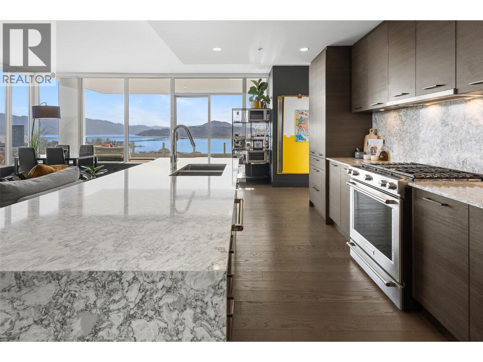 1191 Sunset Drive Unit# 2003, Kelowna, British Columbia  V1Y 0J4 - Photo 20 - 10383683