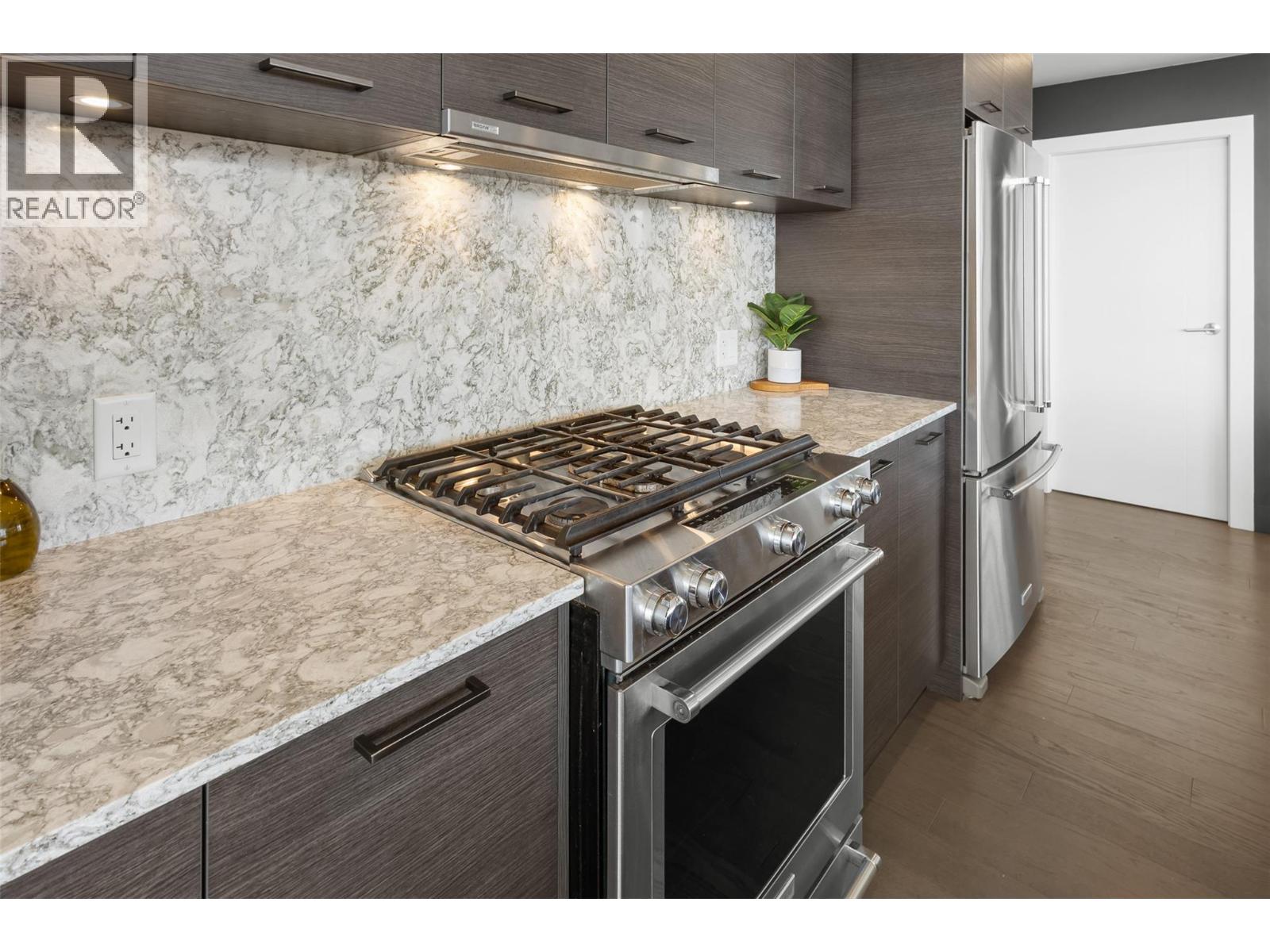 1191 Sunset Drive Unit# 2003, Kelowna, British Columbia  V1Y 0J4 - Photo 21 - 10383683