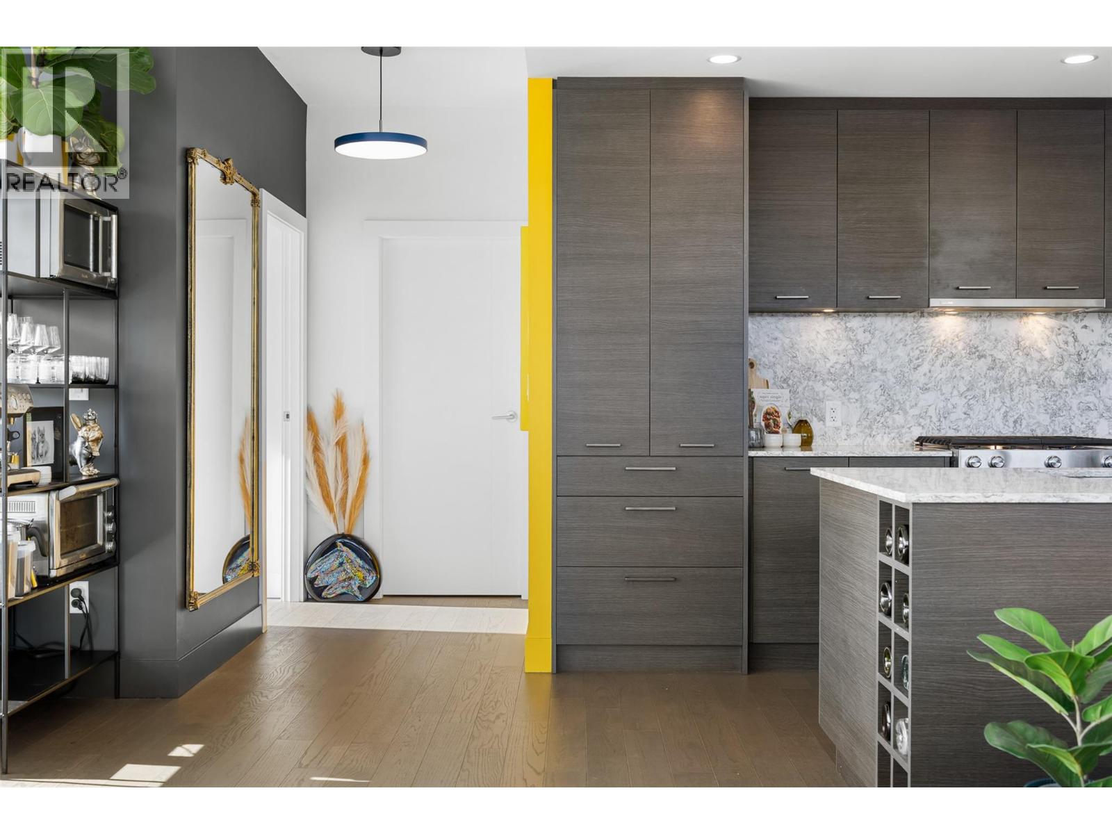 1191 Sunset Drive Unit# 2003, Kelowna, British Columbia  V1Y 0J4 - Photo 22 - 10383683