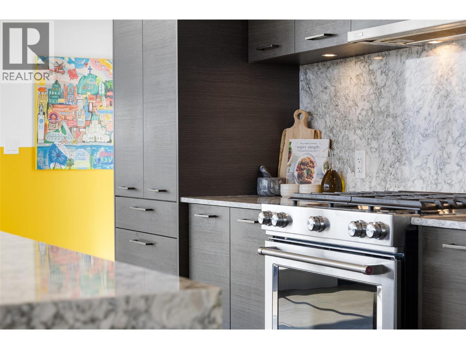 1191 Sunset Drive Unit# 2003, Kelowna, British Columbia  V1Y 0J4 - Photo 25 - 10383683