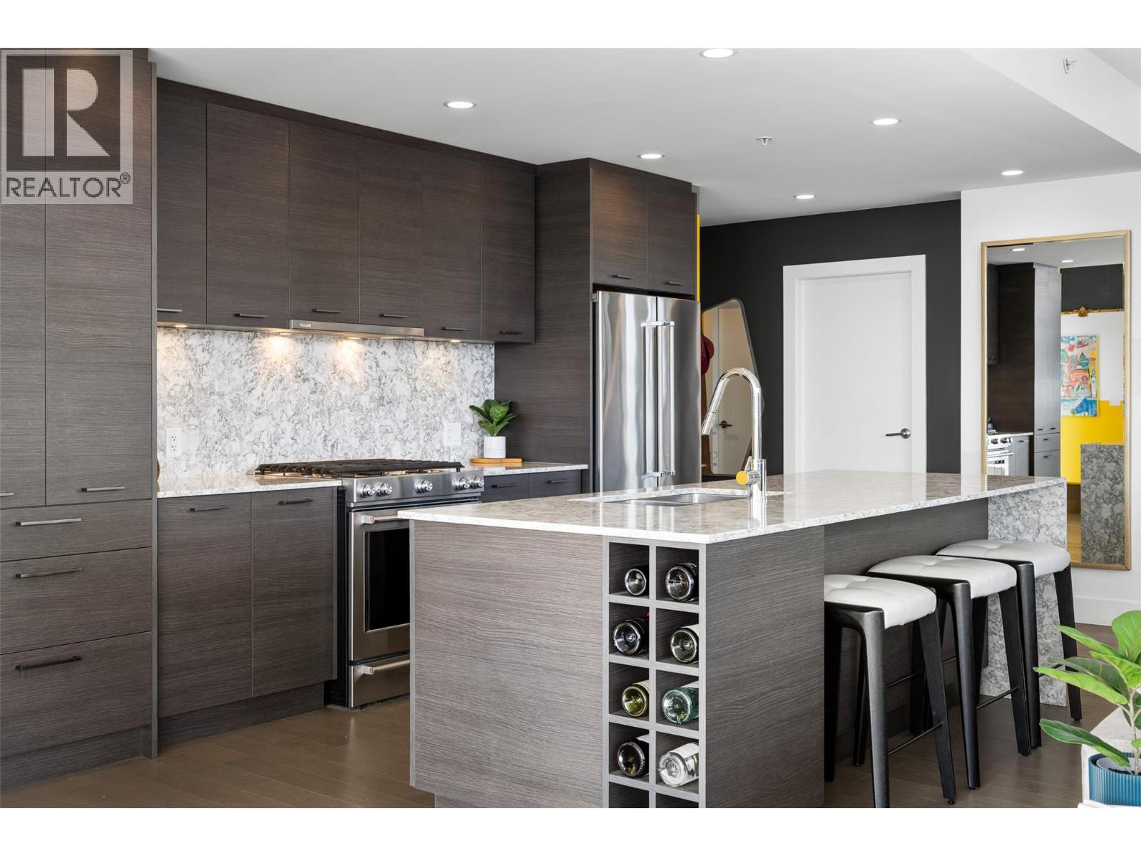 1191 Sunset Drive Unit# 2003, Kelowna, British Columbia  V1Y 0J4 - Photo 26 - 10383683