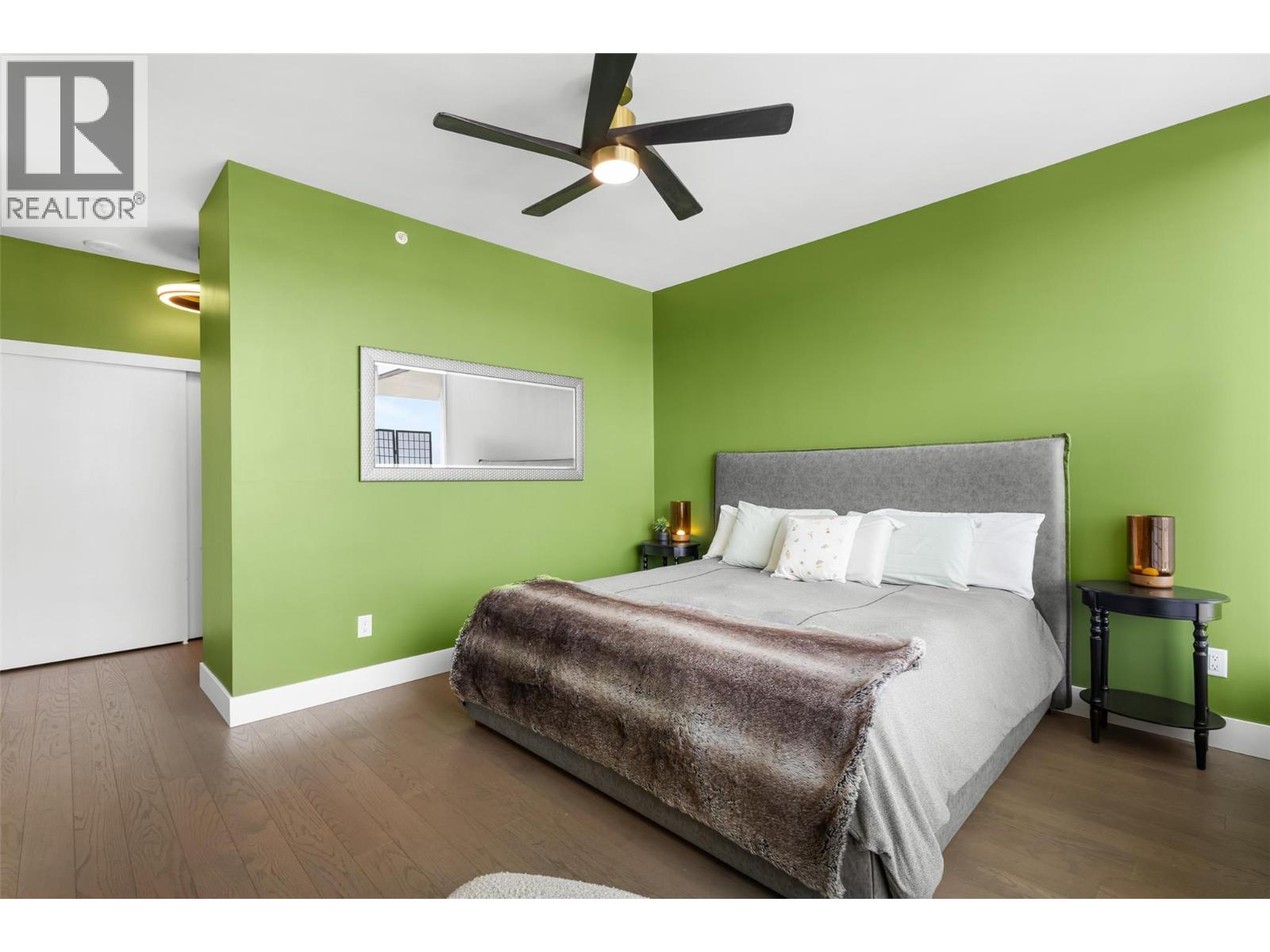 1191 Sunset Drive Unit# 2003, Kelowna, British Columbia  V1Y 0J4 - Photo 27 - 10383683