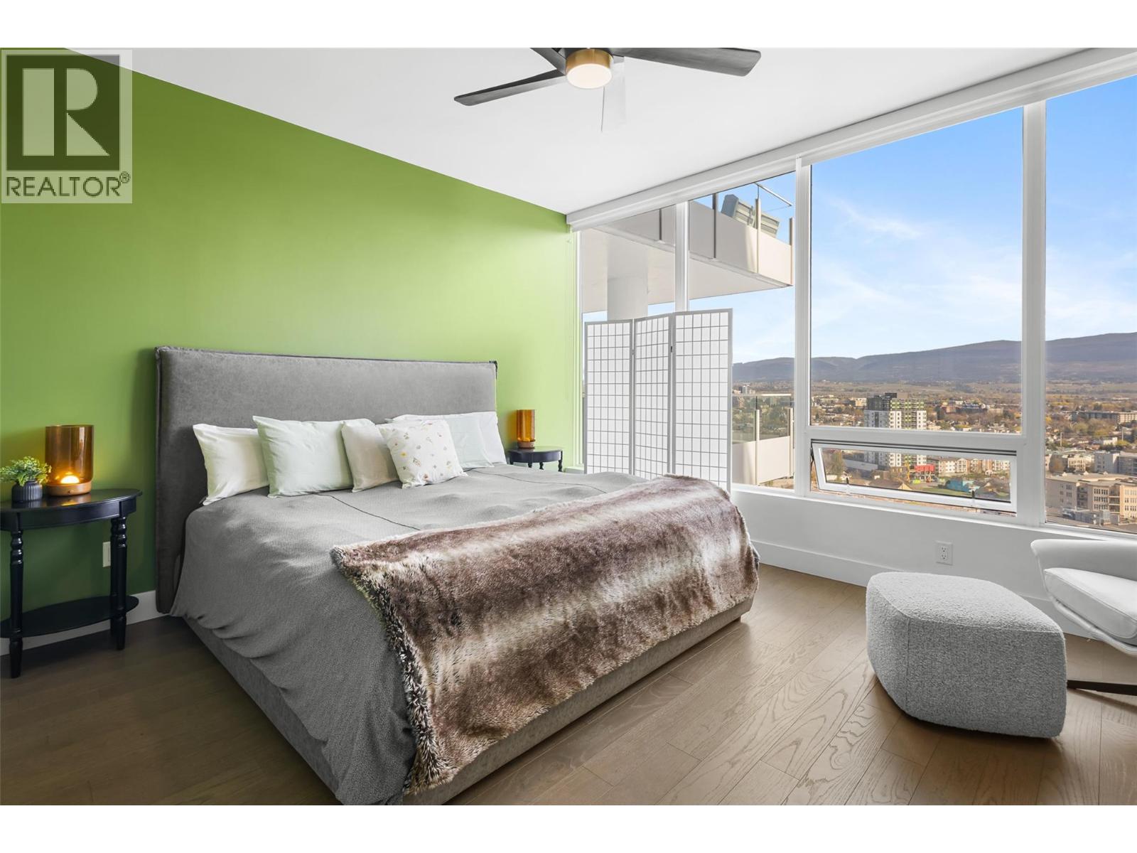 1191 Sunset Drive Unit# 2003, Kelowna, British Columbia  V1Y 0J4 - Photo 28 - 10383683