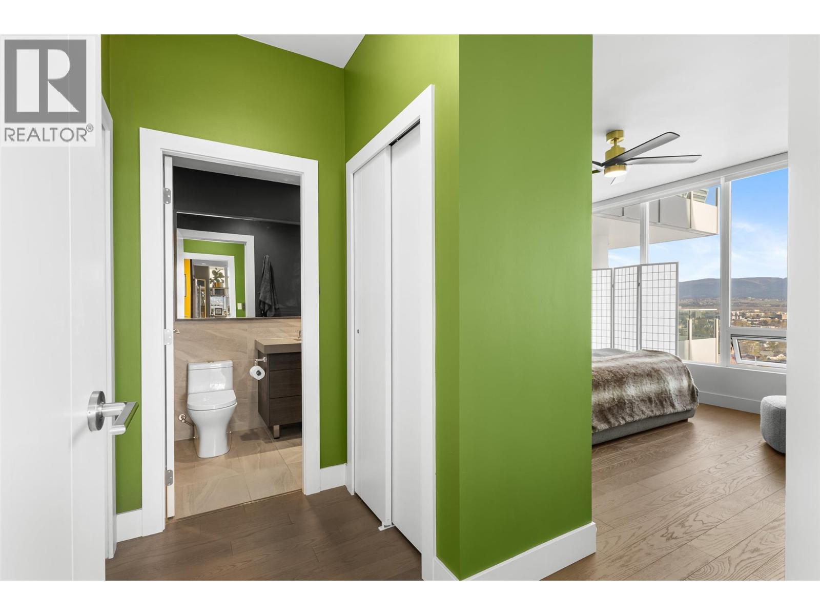 1191 Sunset Drive Unit# 2003, Kelowna, British Columbia  V1Y 0J4 - Photo 29 - 10383683