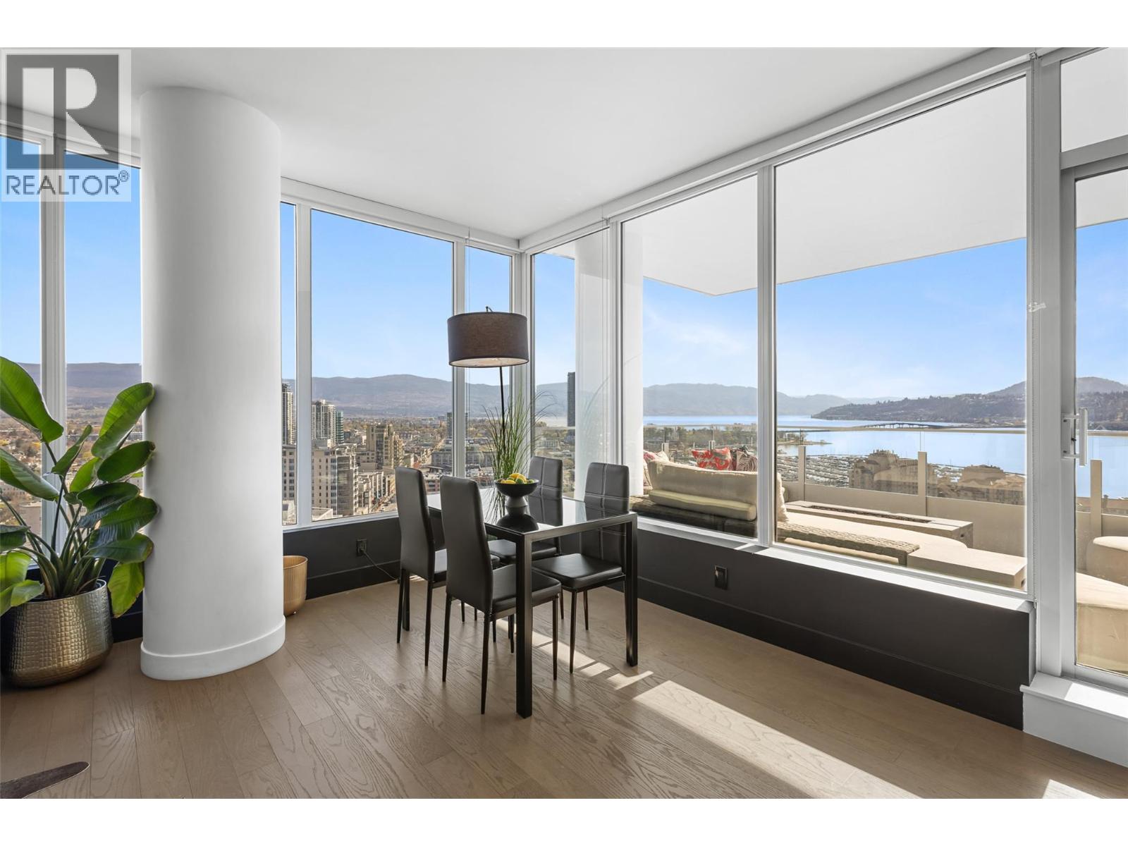 1191 Sunset Drive Unit# 2003, Kelowna, British Columbia  V1Y 0J4 - Photo 3 - 10383683