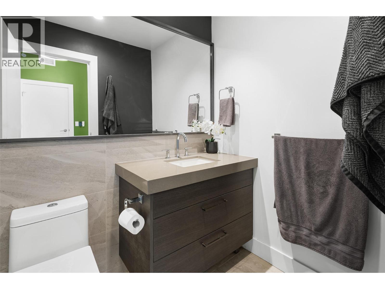 1191 Sunset Drive Unit# 2003, Kelowna, British Columbia  V1Y 0J4 - Photo 30 - 10383683