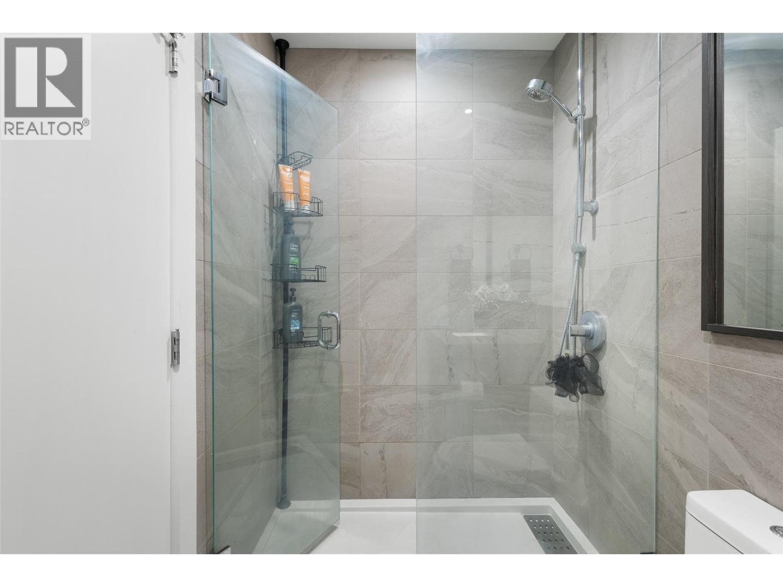 1191 Sunset Drive Unit# 2003, Kelowna, British Columbia  V1Y 0J4 - Photo 31 - 10383683