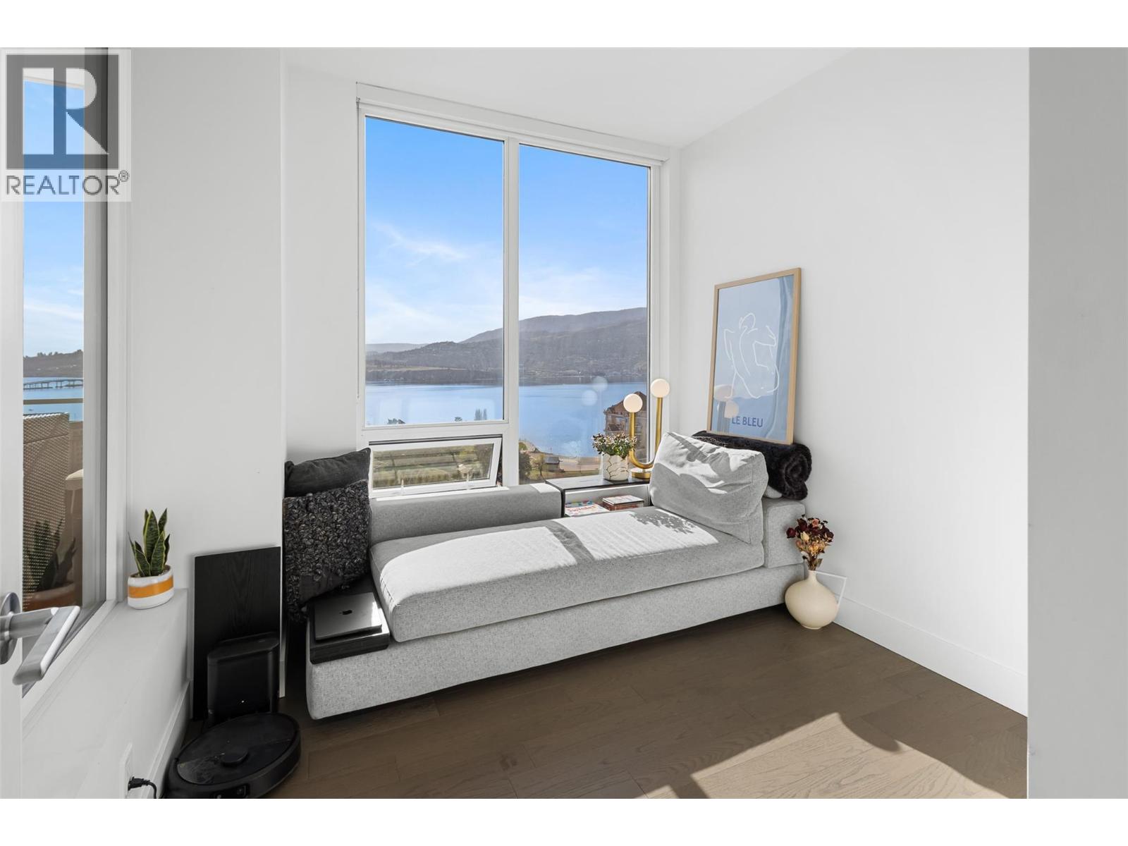 1191 Sunset Drive Unit# 2003, Kelowna, British Columbia  V1Y 0J4 - Photo 32 - 10383683