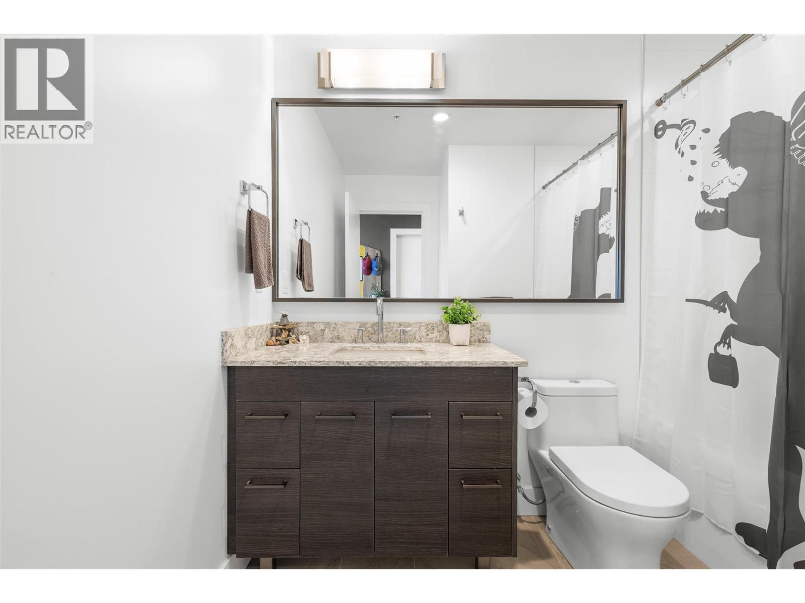 1191 Sunset Drive Unit# 2003, Kelowna, British Columbia  V1Y 0J4 - Photo 33 - 10383683