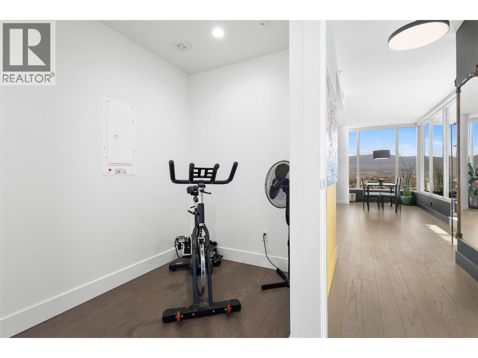 1191 Sunset Drive Unit# 2003, Kelowna, British Columbia  V1Y 0J4 - Photo 34 - 10383683