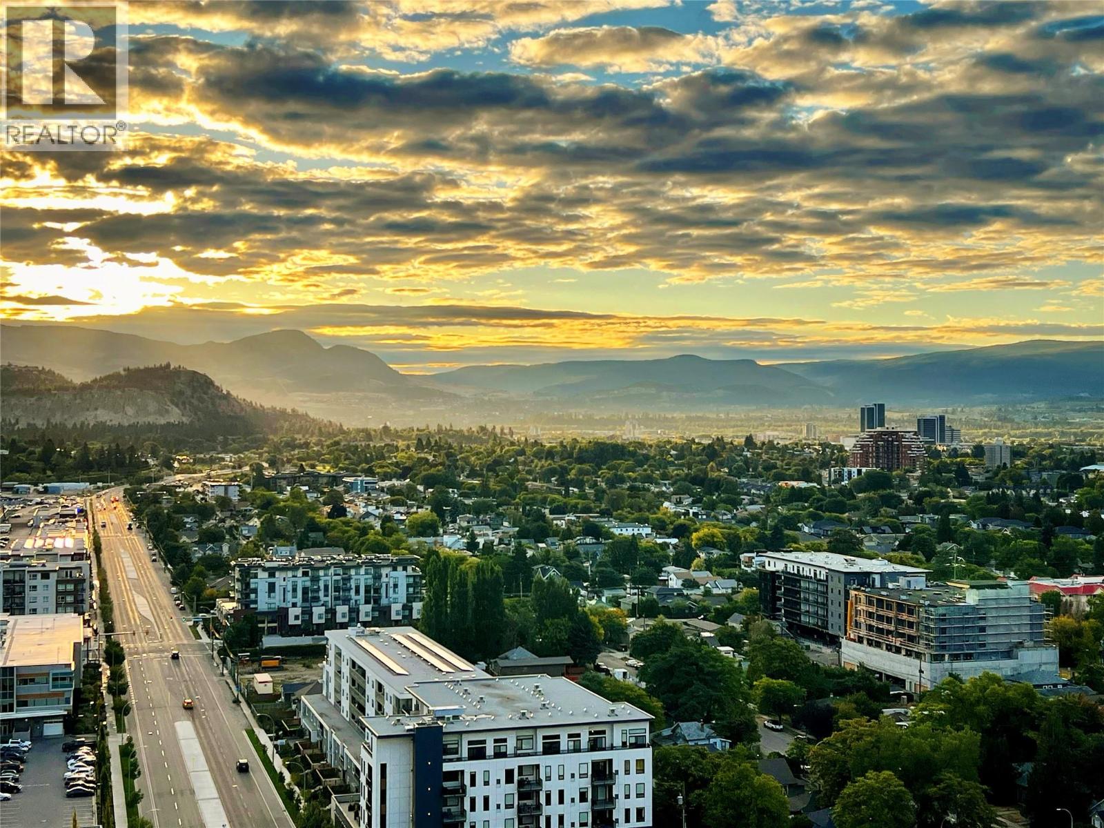 1191 Sunset Drive Unit# 2003, Kelowna, British Columbia  V1Y 0J4 - Photo 38 - 10383683