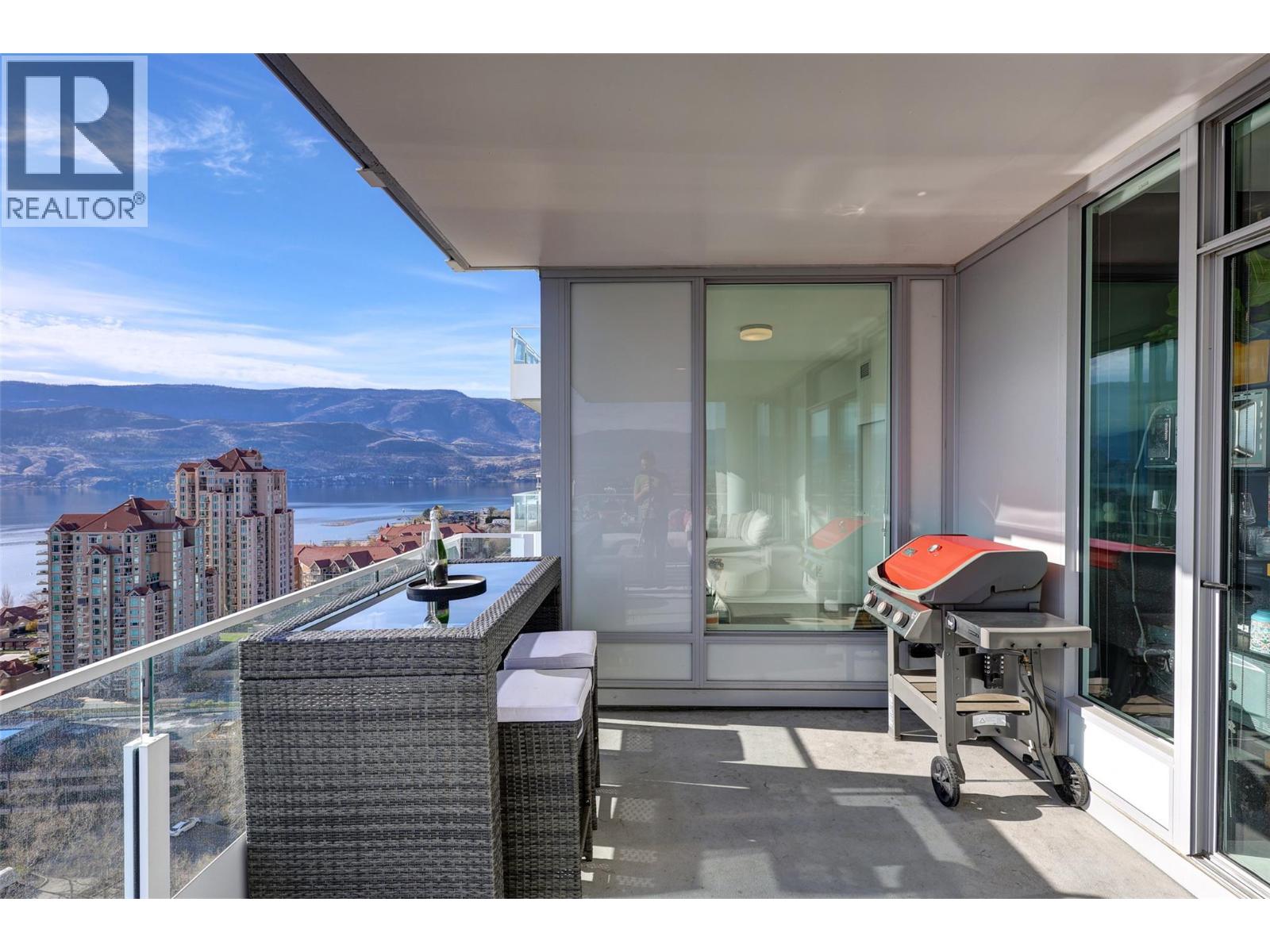 1191 Sunset Drive Unit# 2003, Kelowna, British Columbia  V1Y 0J4 - Photo 40 - 10383683