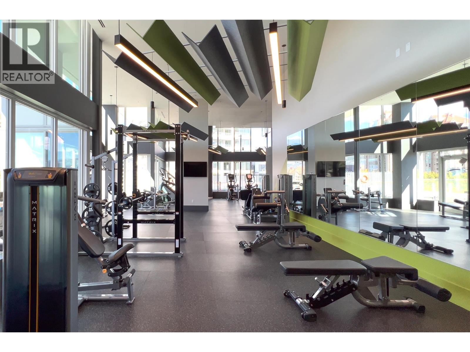 1191 Sunset Drive Unit# 2003, Kelowna, British Columbia  V1Y 0J4 - Photo 48 - 10383683