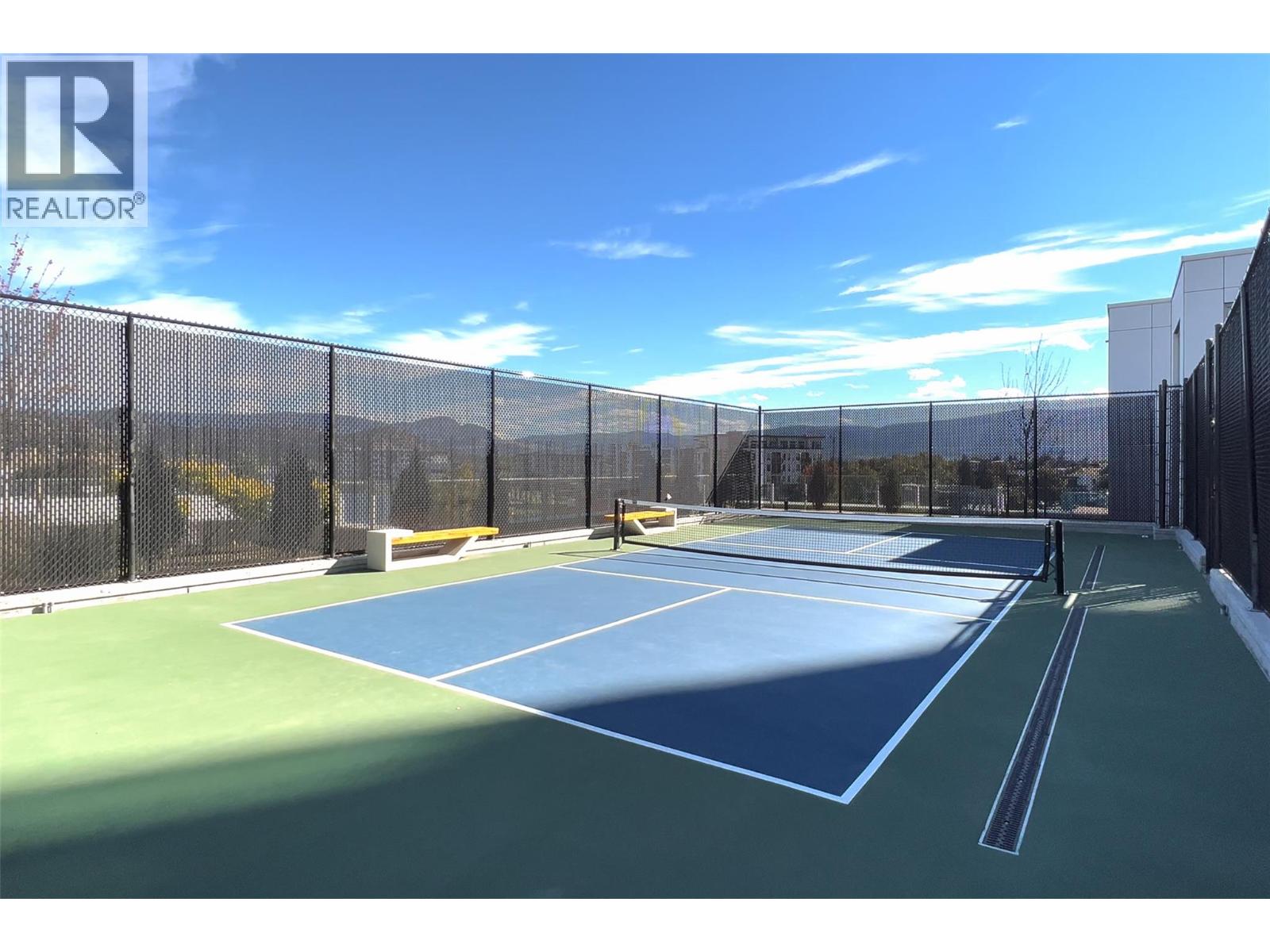 1191 Sunset Drive Unit# 2003, Kelowna, British Columbia  V1Y 0J4 - Photo 49 - 10383683