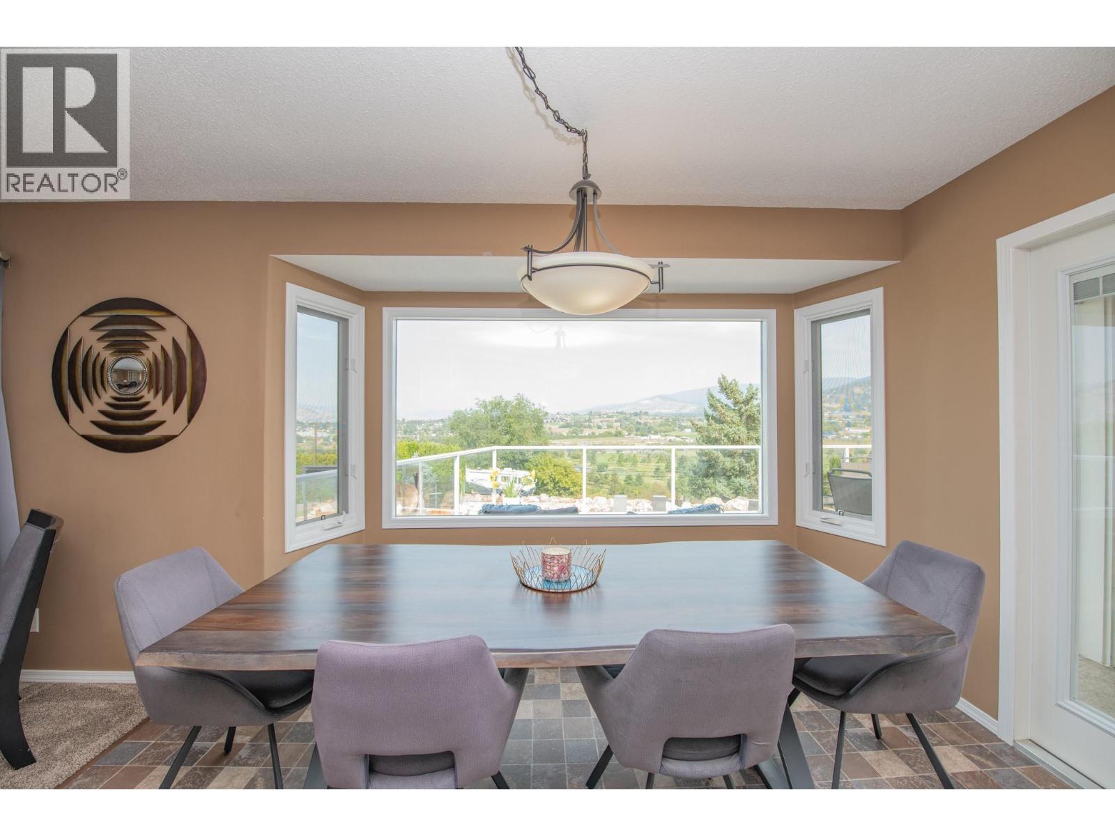 161 Cranberry Lane, Vernon, British Columbia  V1B 2H4 - Photo 15 - 10383628