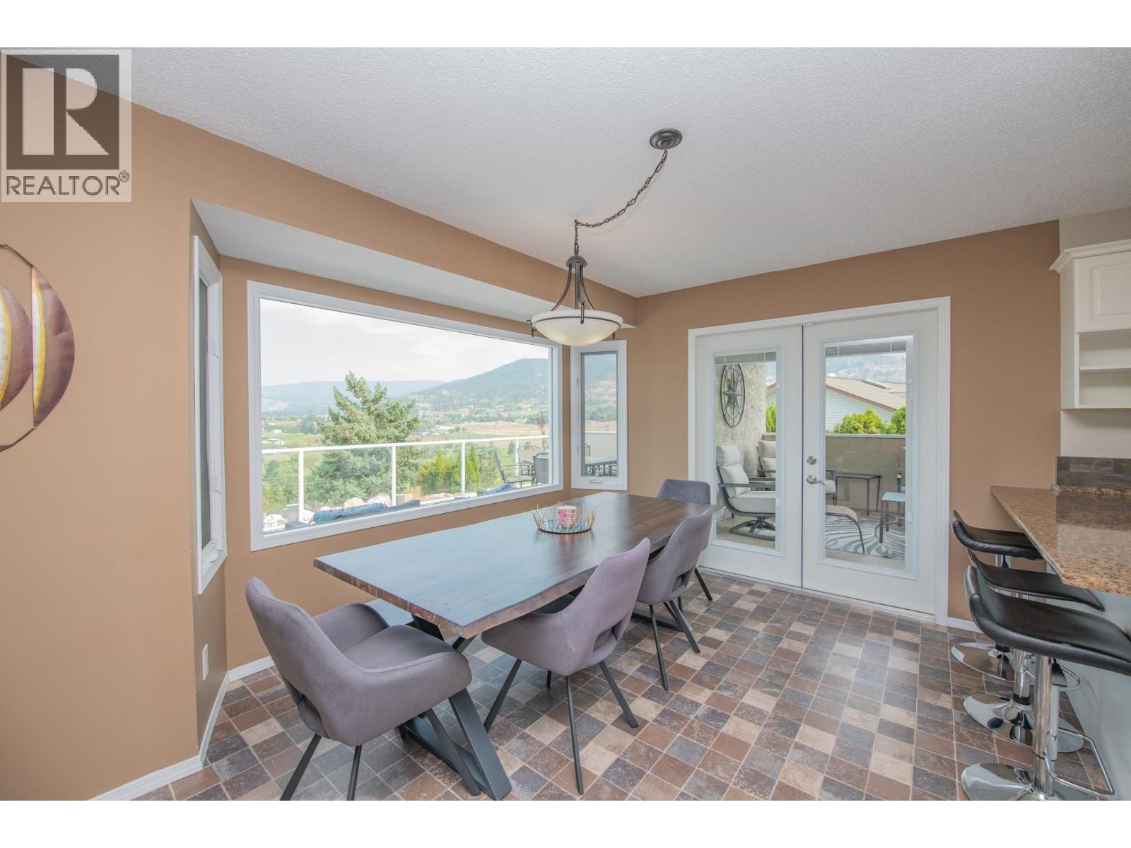 161 Cranberry Lane, Vernon, British Columbia  V1B 2H4 - Photo 16 - 10383628