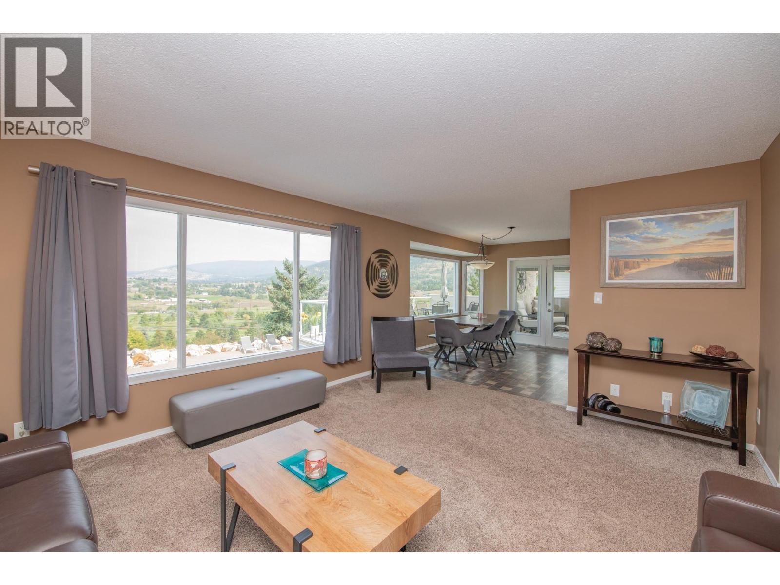 161 Cranberry Lane, Vernon, British Columbia  V1B 2H4 - Photo 17 - 10383628