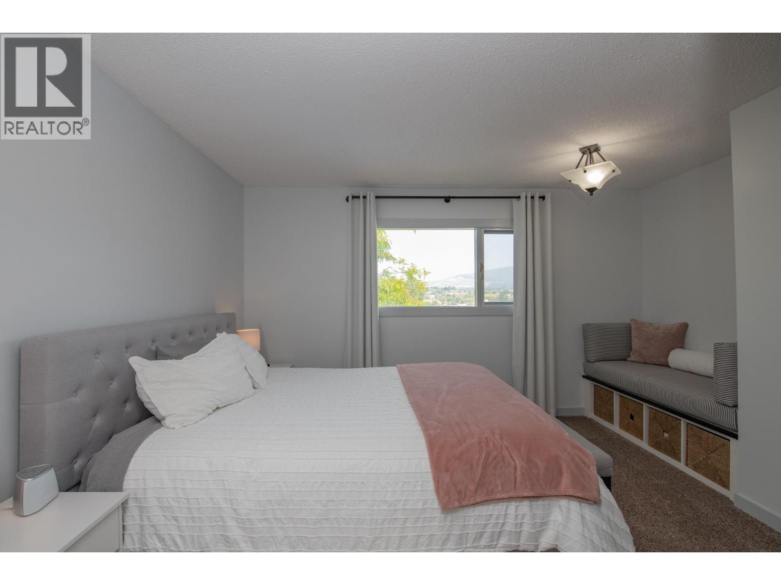 161 Cranberry Lane, Vernon, British Columbia  V1B 2H4 - Photo 23 - 10383628