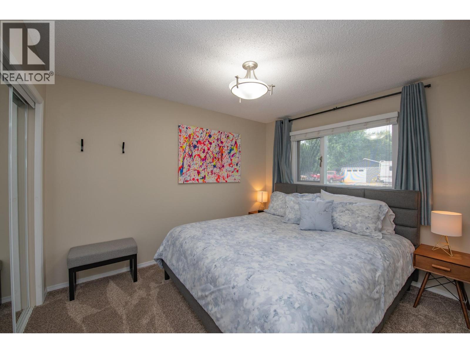 161 Cranberry Lane, Vernon, British Columbia  V1B 2H4 - Photo 25 - 10383628