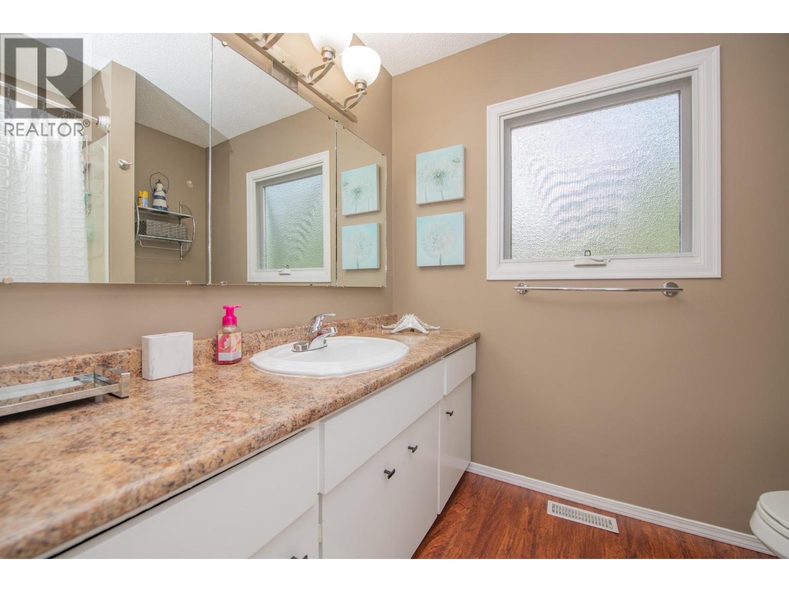 161 Cranberry Lane, Vernon, British Columbia  V1B 2H4 - Photo 26 - 10383628