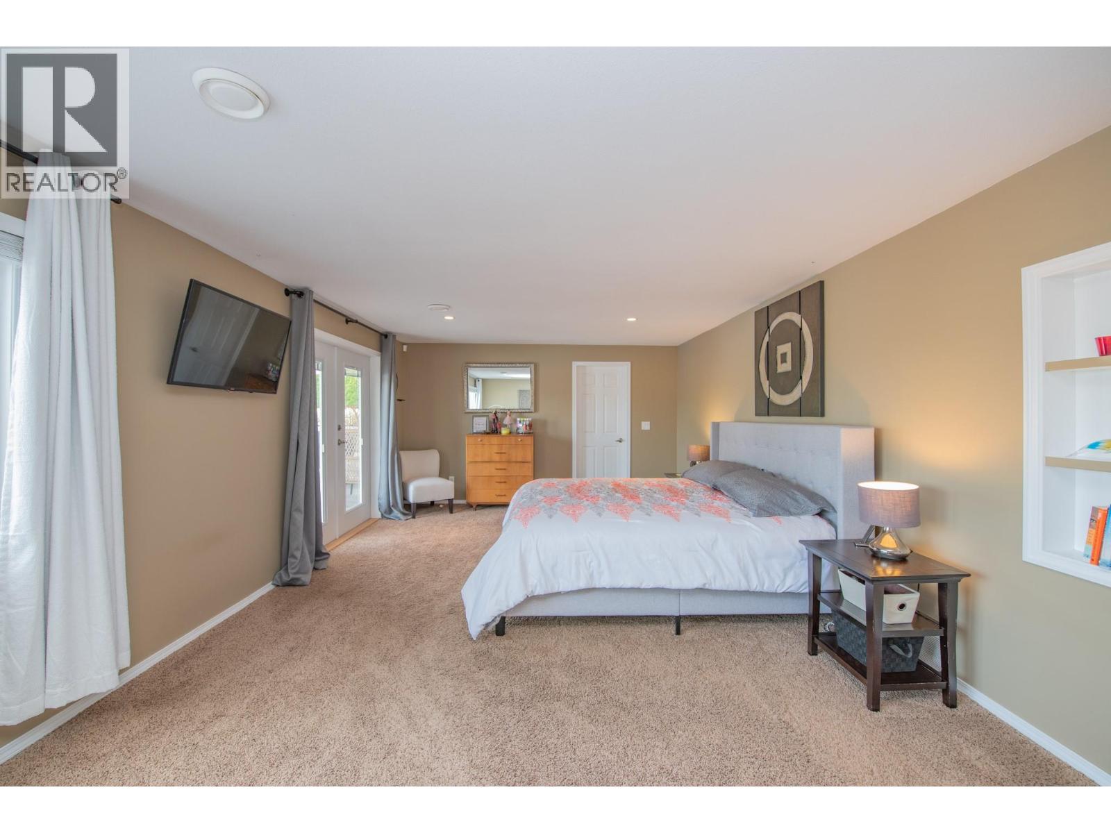 161 Cranberry Lane, Vernon, British Columbia  V1B 2H4 - Photo 31 - 10383628