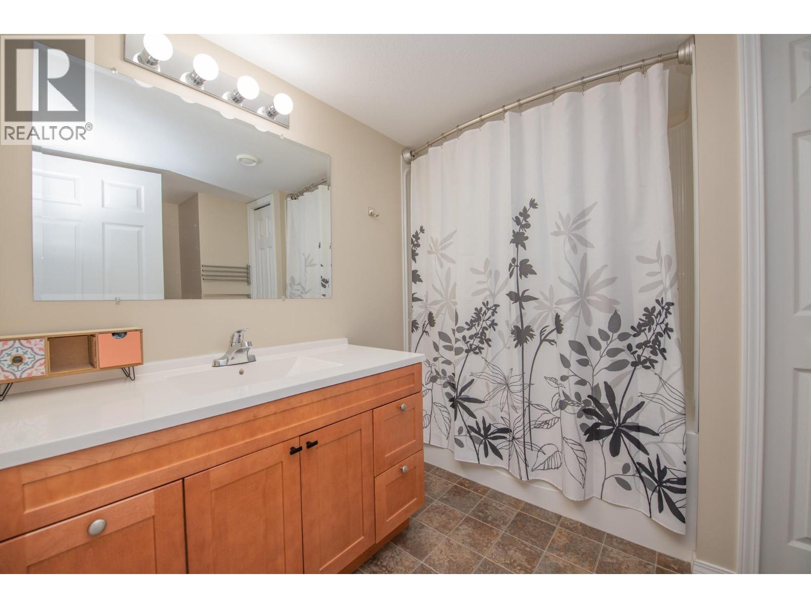 161 Cranberry Lane, Vernon, British Columbia  V1B 2H4 - Photo 38 - 10383628