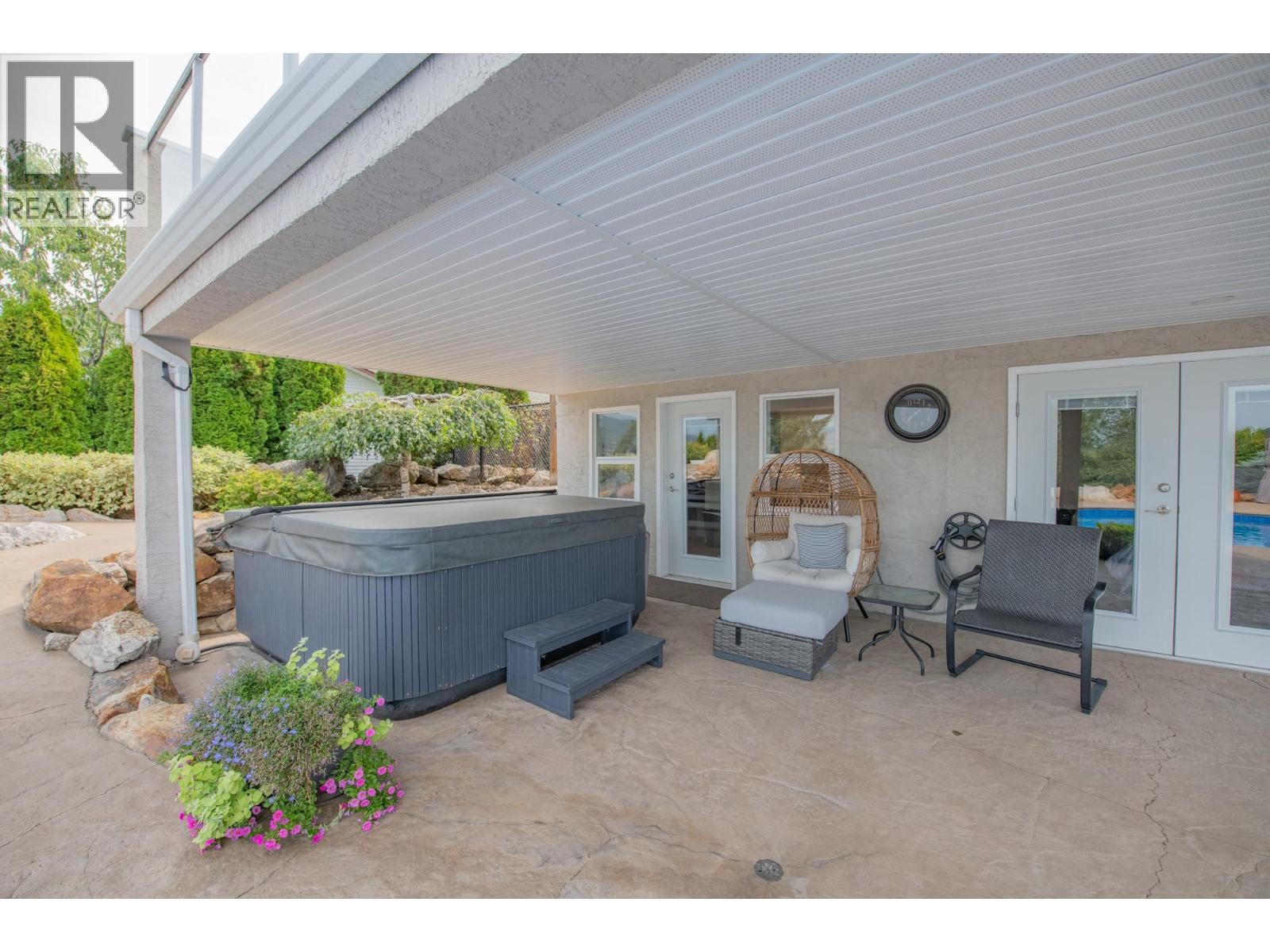 161 Cranberry Lane, Vernon, British Columbia  V1B 2H4 - Photo 44 - 10383628