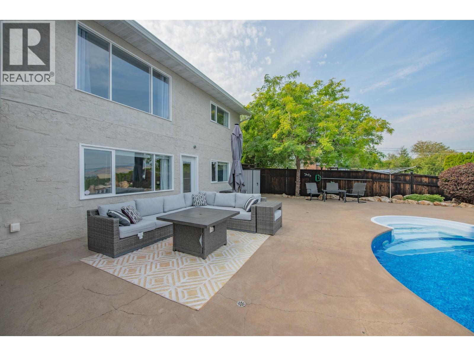 161 Cranberry Lane, Vernon, British Columbia  V1B 2H4 - Photo 45 - 10383628