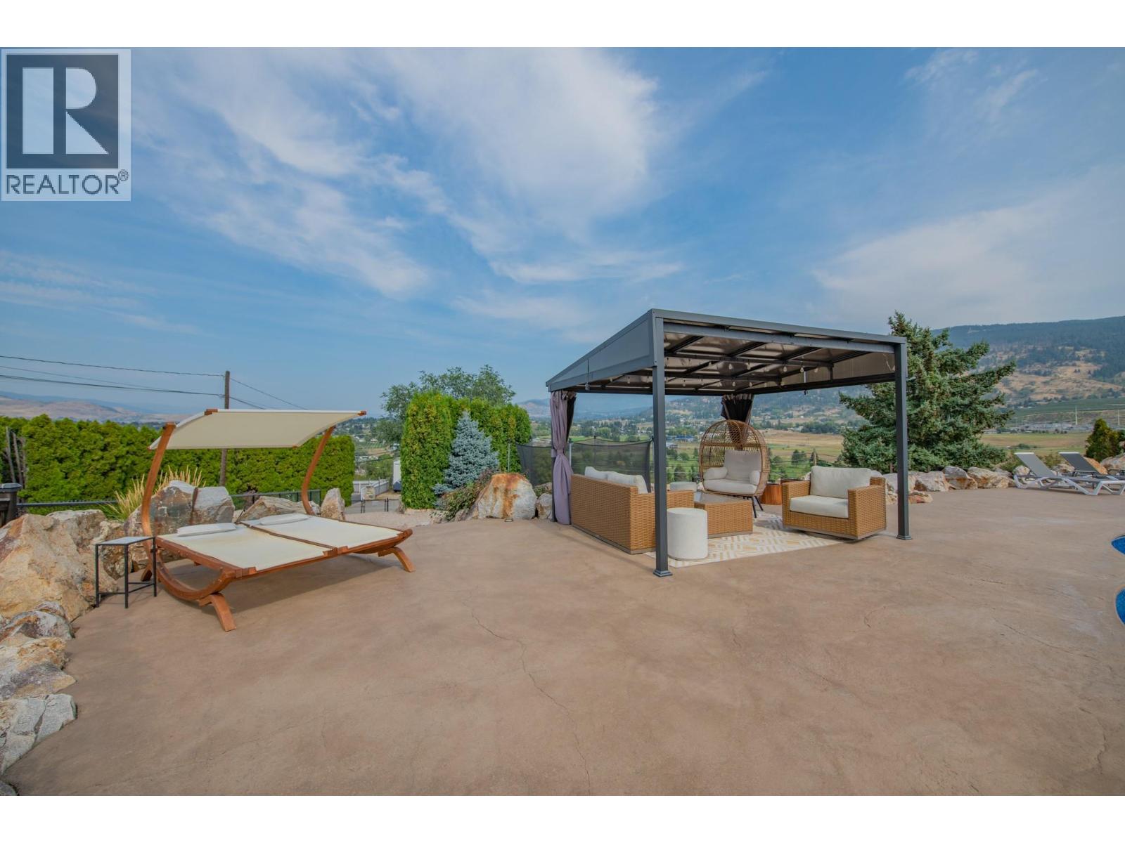 161 Cranberry Lane, Vernon, British Columbia  V1B 2H4 - Photo 52 - 10383628