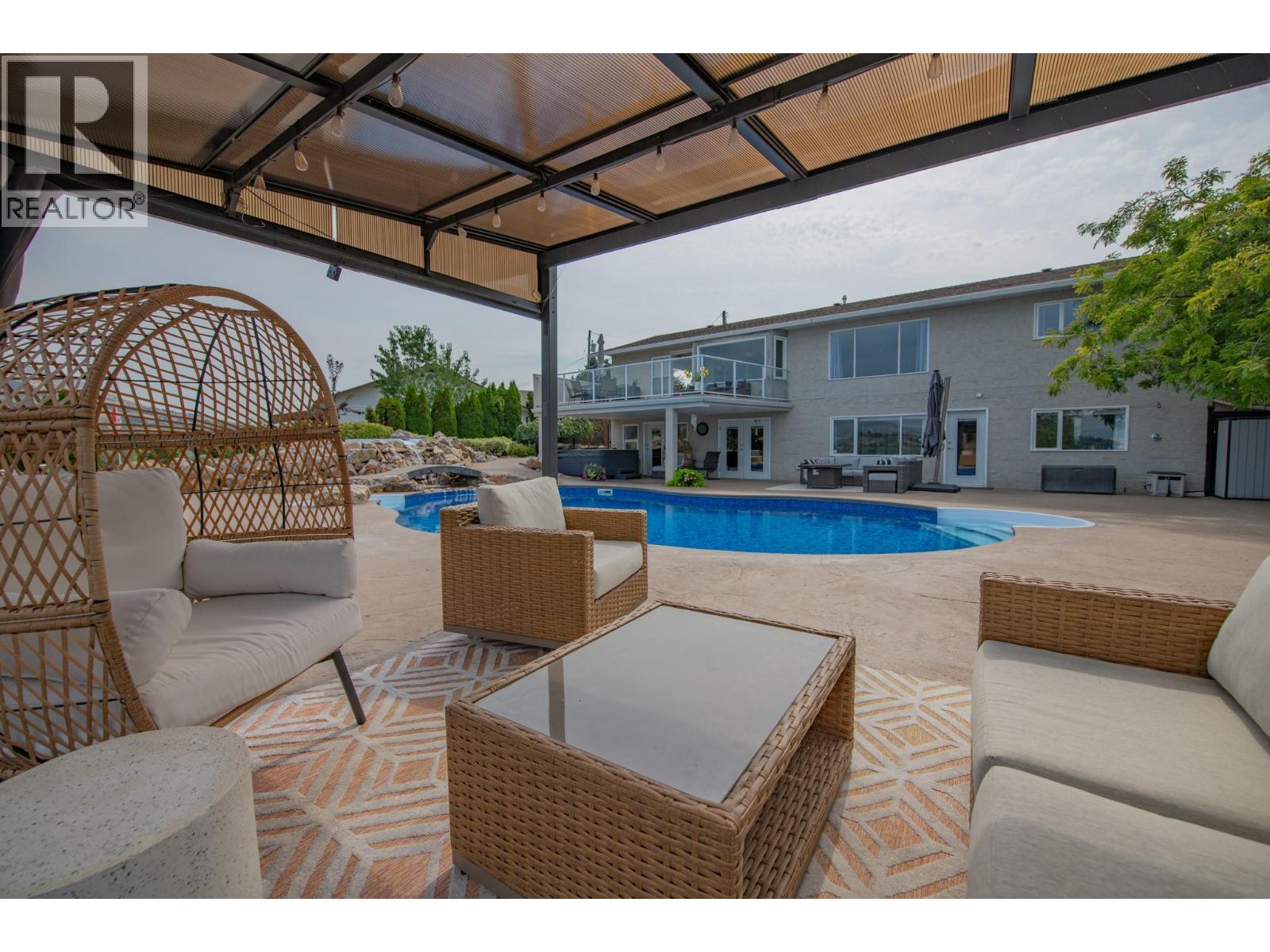 161 Cranberry Lane, Vernon, British Columbia  V1B 2H4 - Photo 53 - 10383628