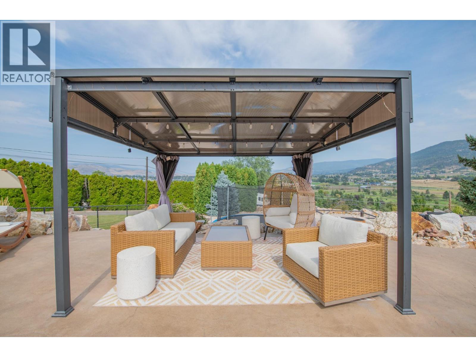 161 Cranberry Lane, Vernon, British Columbia  V1B 2H4 - Photo 55 - 10383628