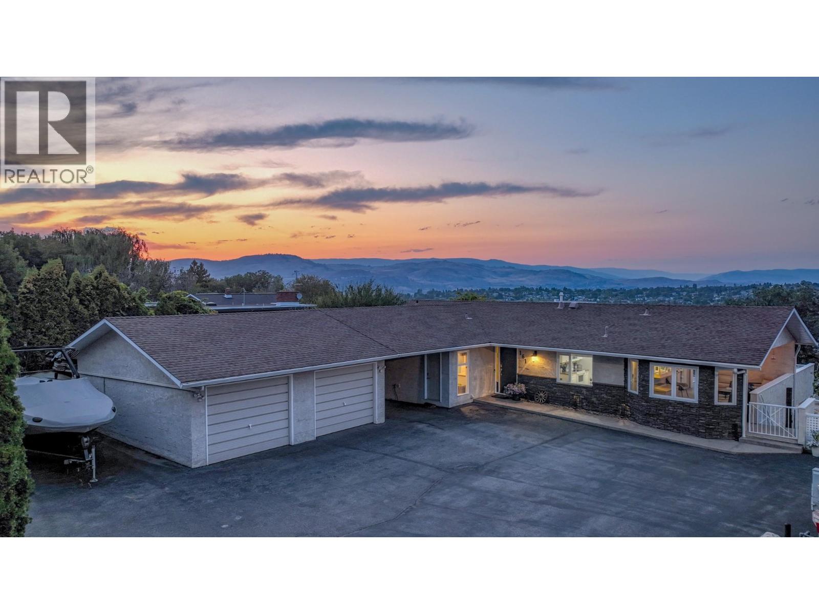 161 Cranberry Lane, Vernon, British Columbia  V1B 2H4 - Photo 6 - 10383628